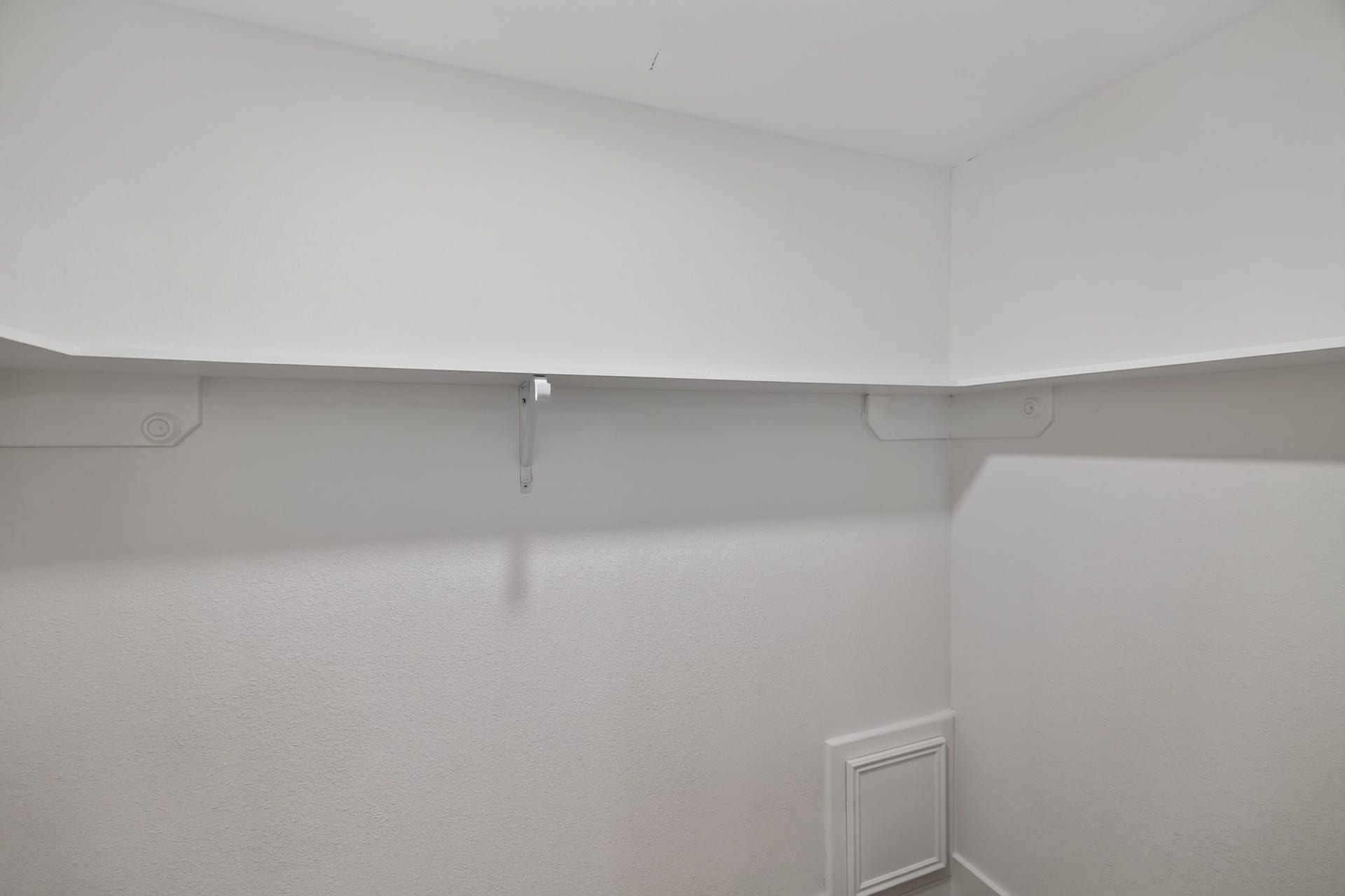 5302 Arbor Vitae Drive, Houston, TX 77092 5302 Arbor Vitae Drive, Houston, TX 77092