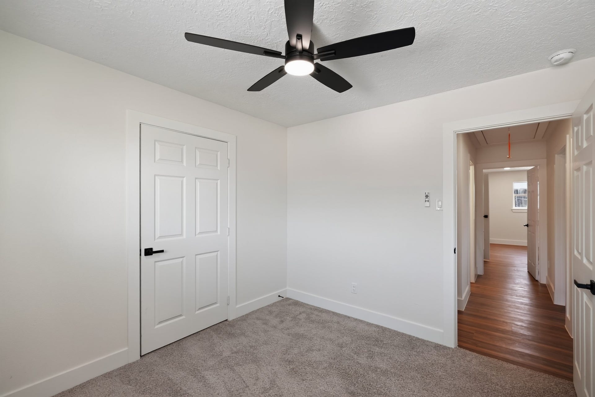 5302 Arbor Vitae Drive, Houston, TX 77092 5302 Arbor Vitae Drive, Houston, TX 77092