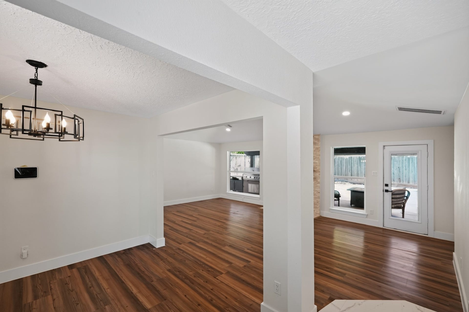 5302 Arbor Vitae Drive, Houston, TX 77092 5302 Arbor Vitae Drive, Houston, TX 77092