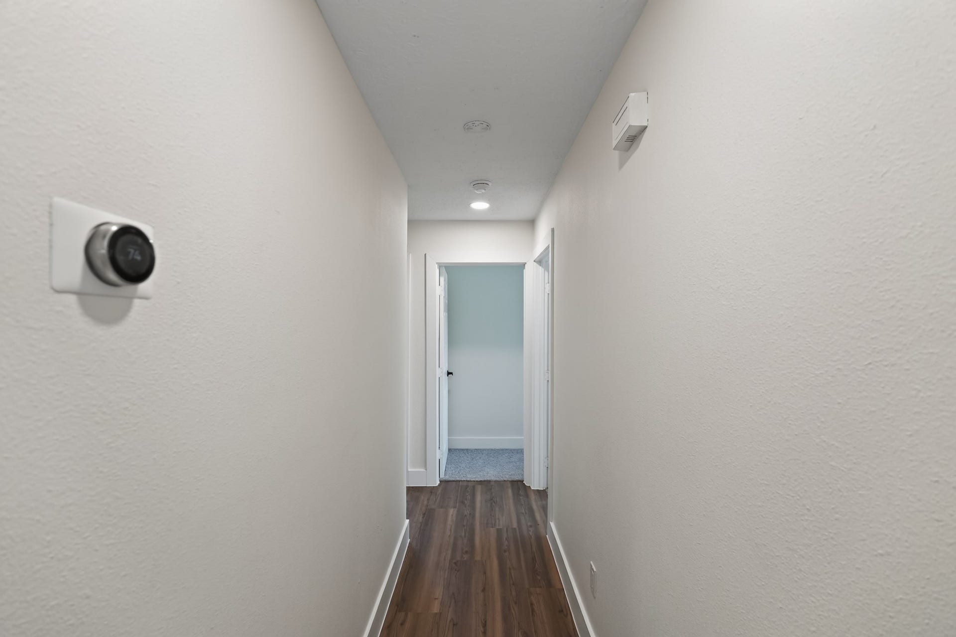 5302 Arbor Vitae Drive, Houston, TX 77092 5302 Arbor Vitae Drive, Houston, TX 77092