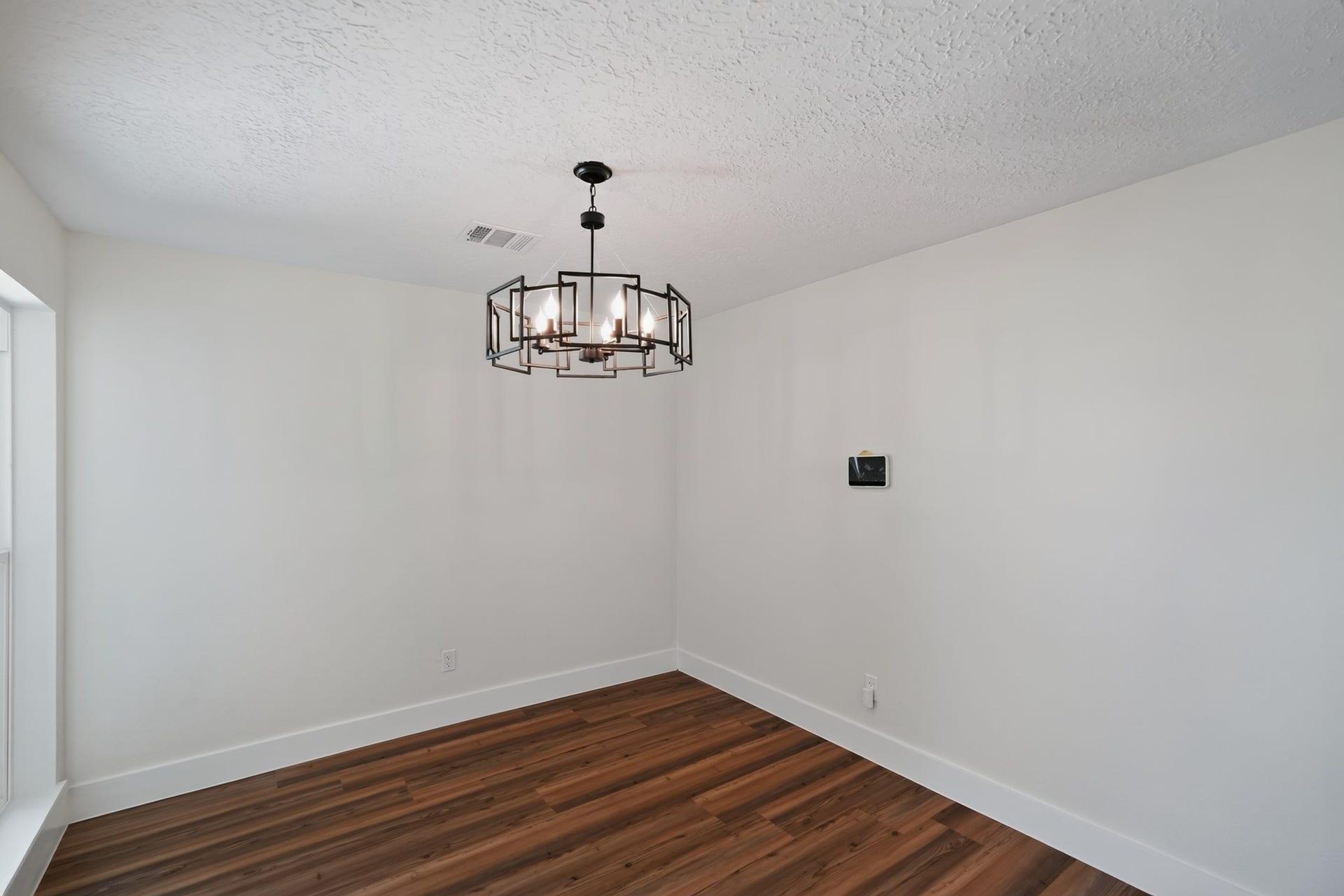 5302 Arbor Vitae Drive, Houston, TX 77092 5302 Arbor Vitae Drive, Houston, TX 77092