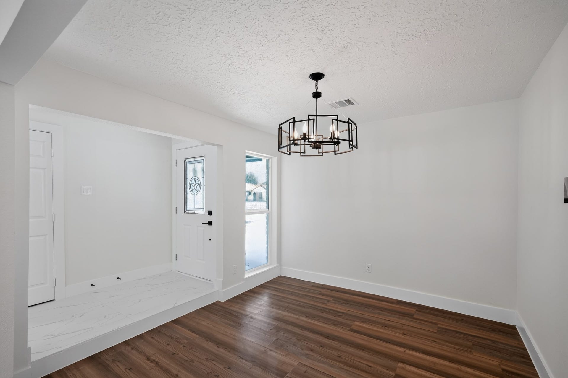 5302 Arbor Vitae Drive, Houston, TX 77092 5302 Arbor Vitae Drive, Houston, TX 77092