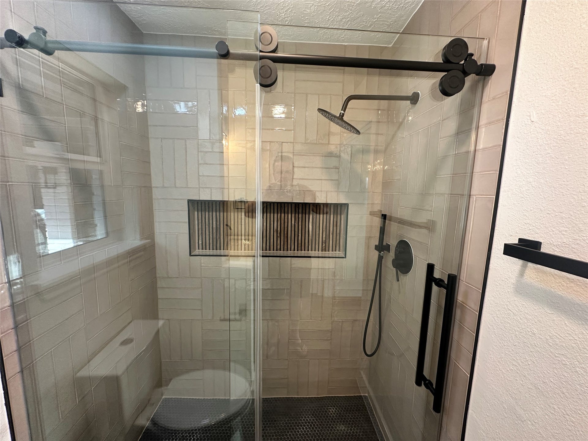 5302 Arbor Vitae Drive, Houston, TX 77092 5302 Arbor Vitae Drive, Houston, TX 77092