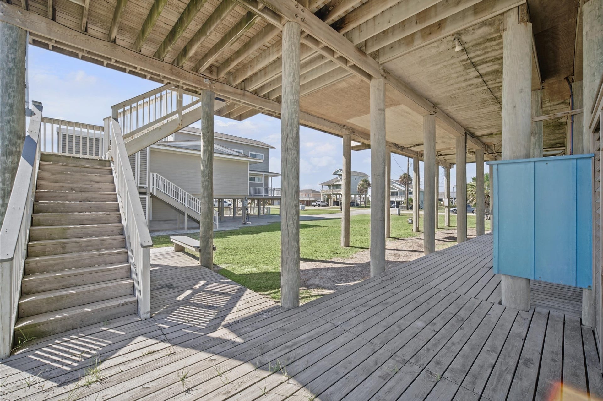 16627 Jamaica Beach Road, Galveston, TX 77554 16627 Jamaica Beach Road, Galveston, TX 77554