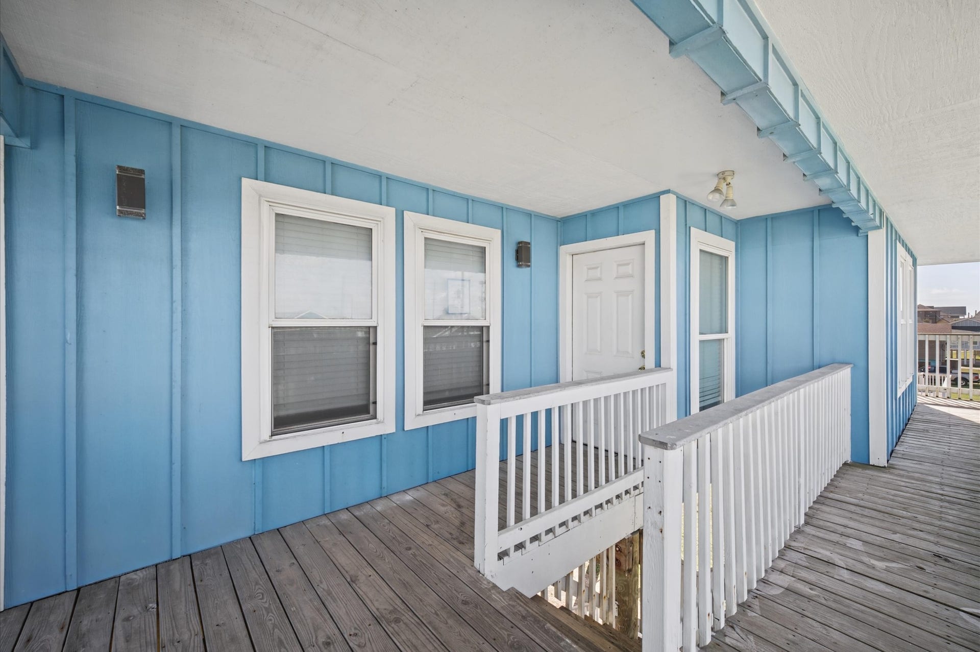 16627 Jamaica Beach Road, Galveston, TX 77554 16627 Jamaica Beach Road, Galveston, TX 77554