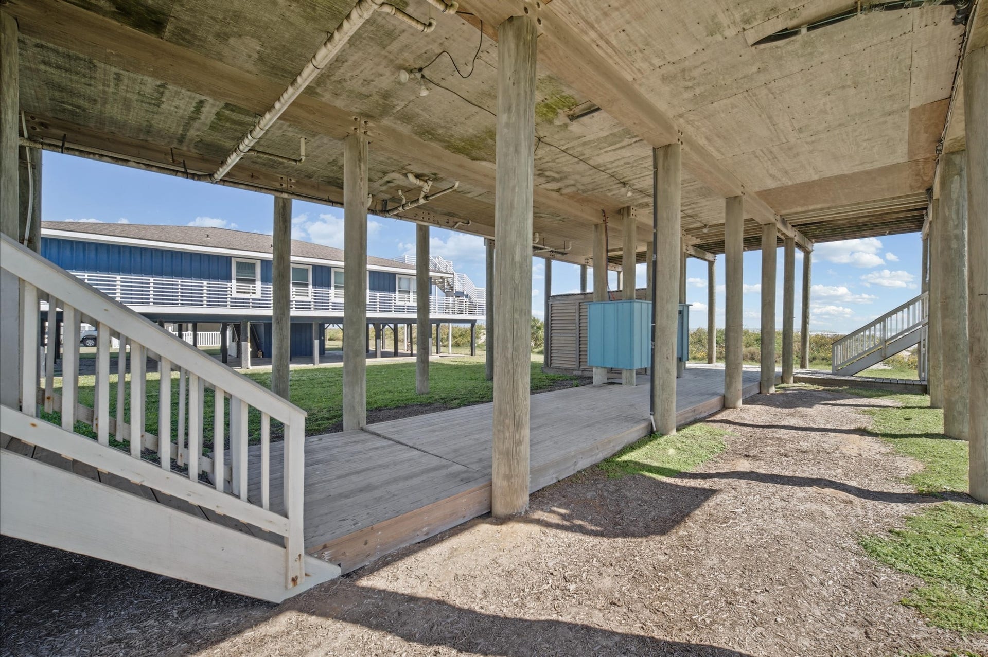 16627 Jamaica Beach Road, Galveston, TX 77554 16627 Jamaica Beach Road, Galveston, TX 77554