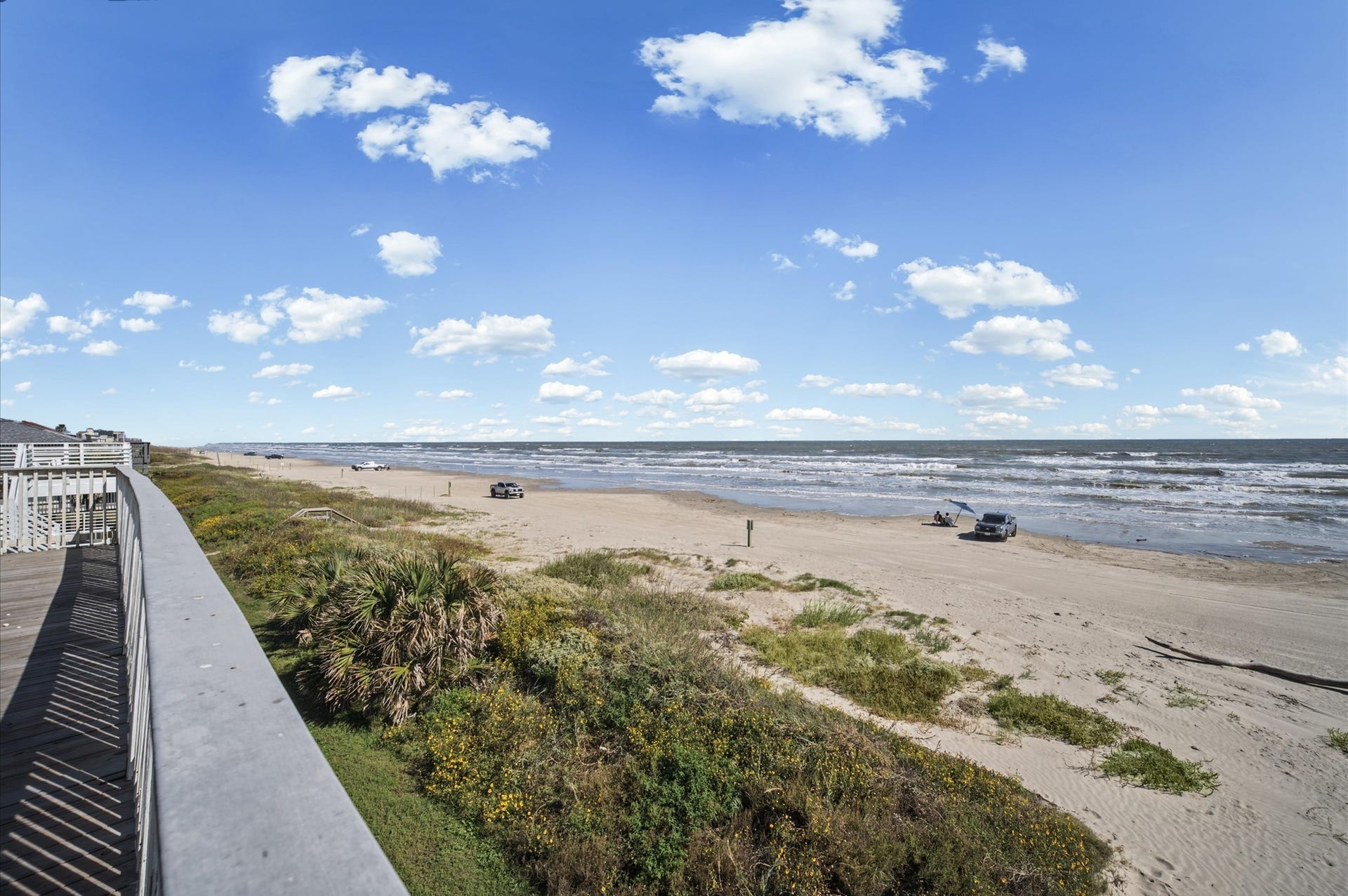 16627 Jamaica Beach Road, Galveston, TX 77554 16627 Jamaica Beach Road, Galveston, TX 77554