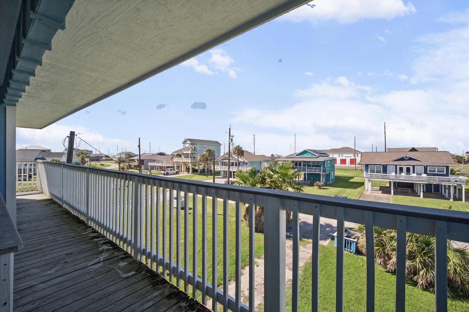 16627 Jamaica Beach Road, Galveston, TX 77554 16627 Jamaica Beach Road, Galveston, TX 77554