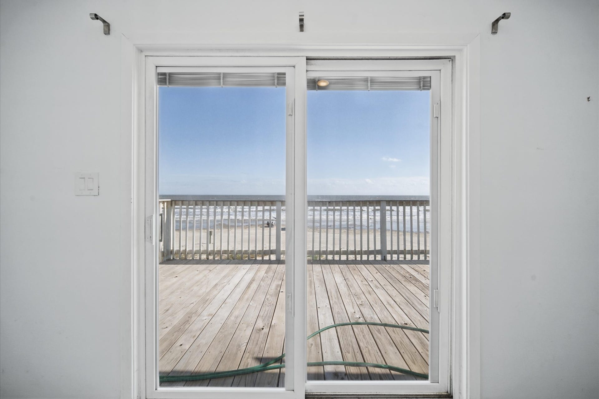 16627 Jamaica Beach Road, Galveston, TX 77554 16627 Jamaica Beach Road, Galveston, TX 77554