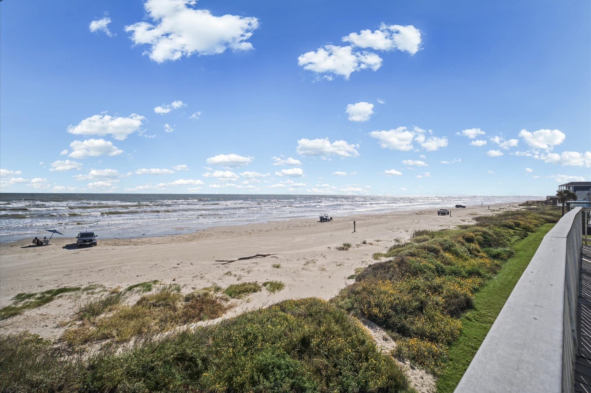 16627 Jamaica Beach Road, Galveston, TX 77554 16627 Jamaica Beach Road, Galveston, TX 77554