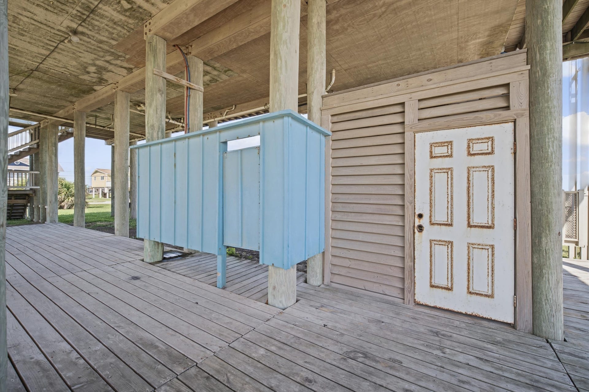 16627 Jamaica Beach Road, Galveston, TX 77554 16627 Jamaica Beach Road, Galveston, TX 77554