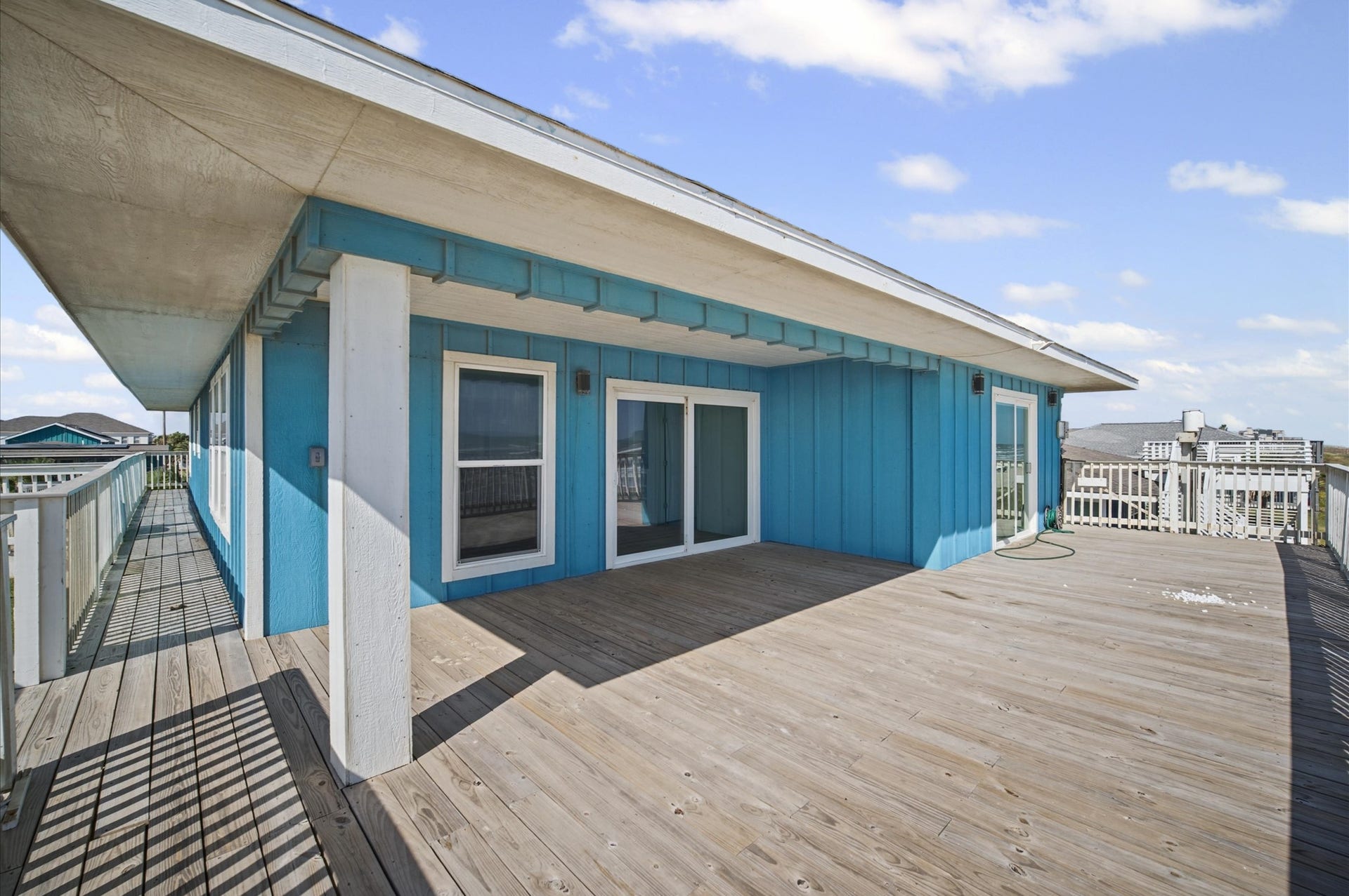 16627 Jamaica Beach Road, Galveston, TX 77554 16627 Jamaica Beach Road, Galveston, TX 77554