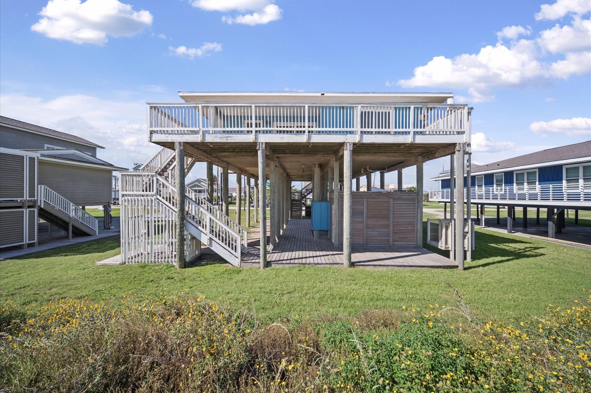 16627 Jamaica Beach Road, Galveston, TX 77554 16627 Jamaica Beach Road, Galveston, TX 77554