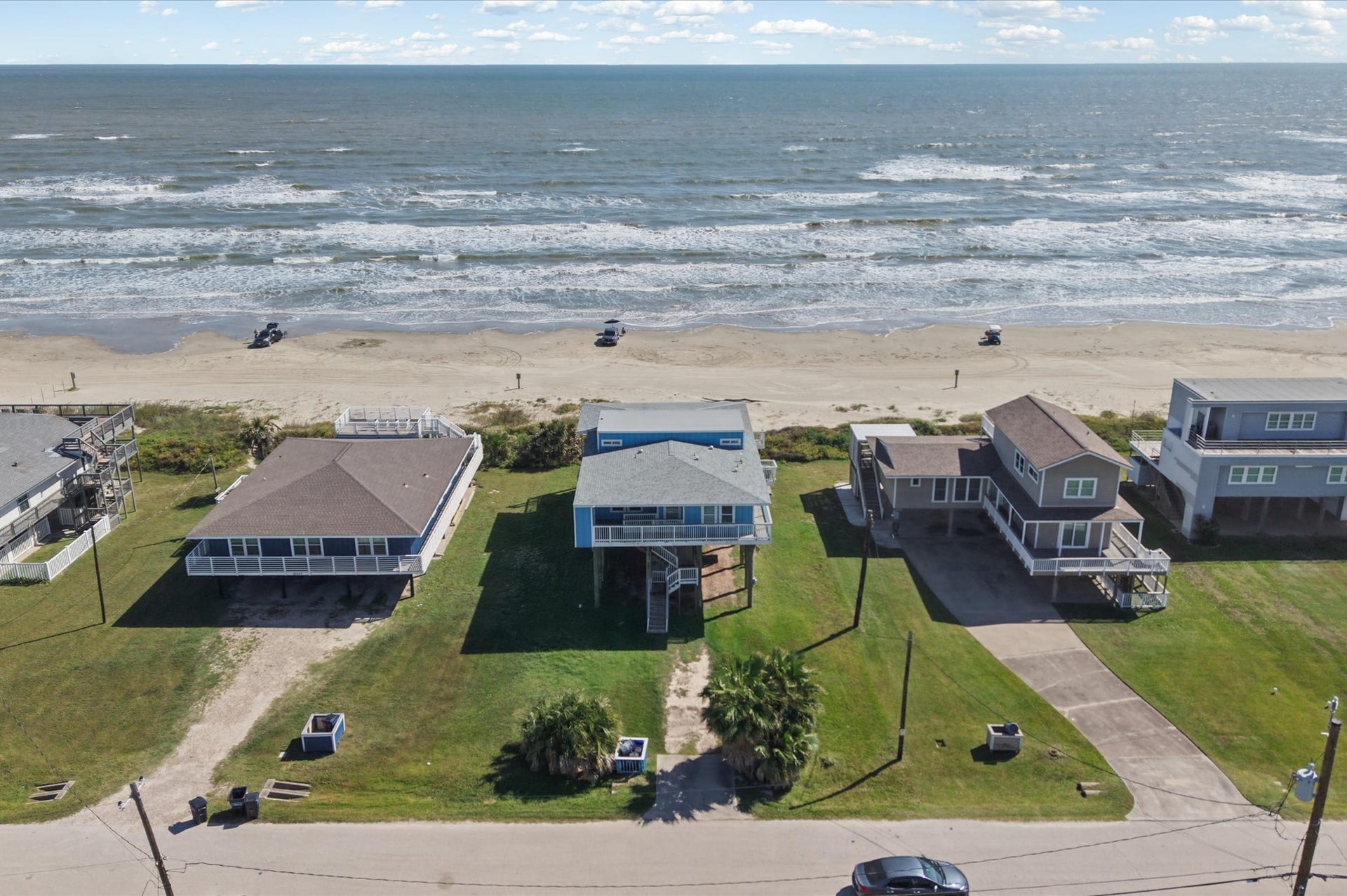 16627 Jamaica Beach Road, Galveston, TX 77554 16627 Jamaica Beach Road, Galveston, TX 77554