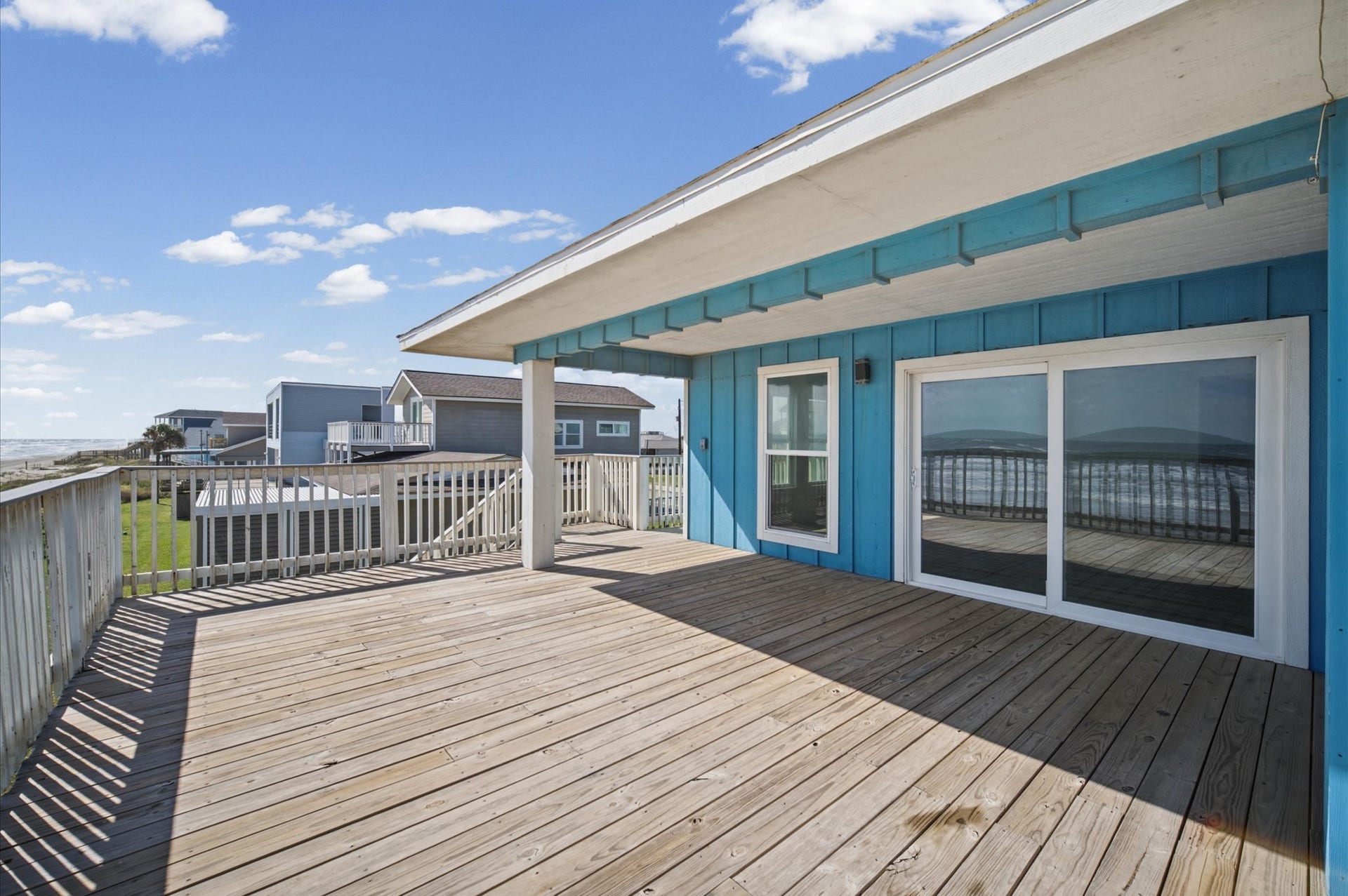 16627 Jamaica Beach Road, Galveston, TX 77554 16627 Jamaica Beach Road, Galveston, TX 77554