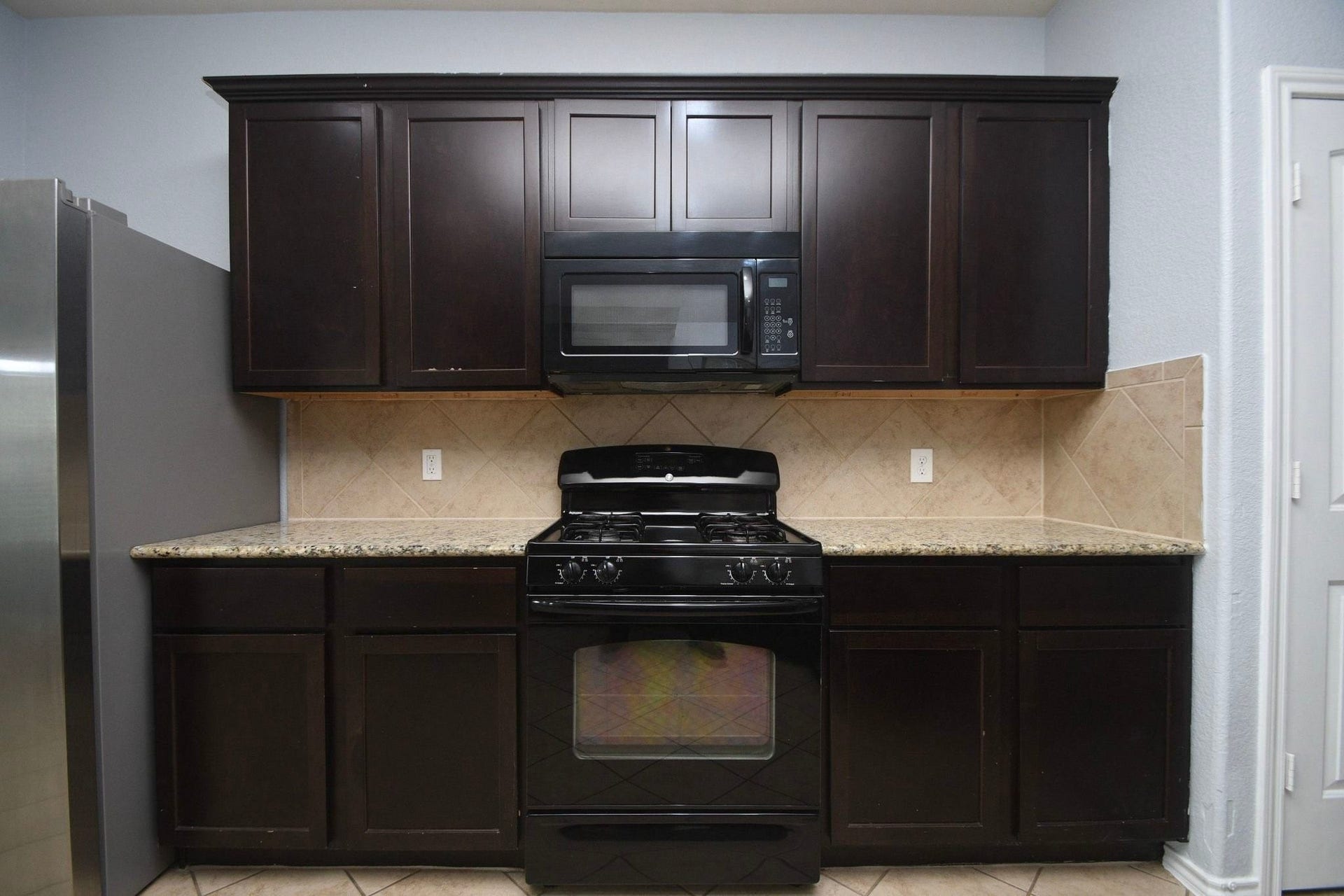 1747 York Creek Drive, Houston, TX 77014 1747 York Creek Drive, Houston, TX 77014