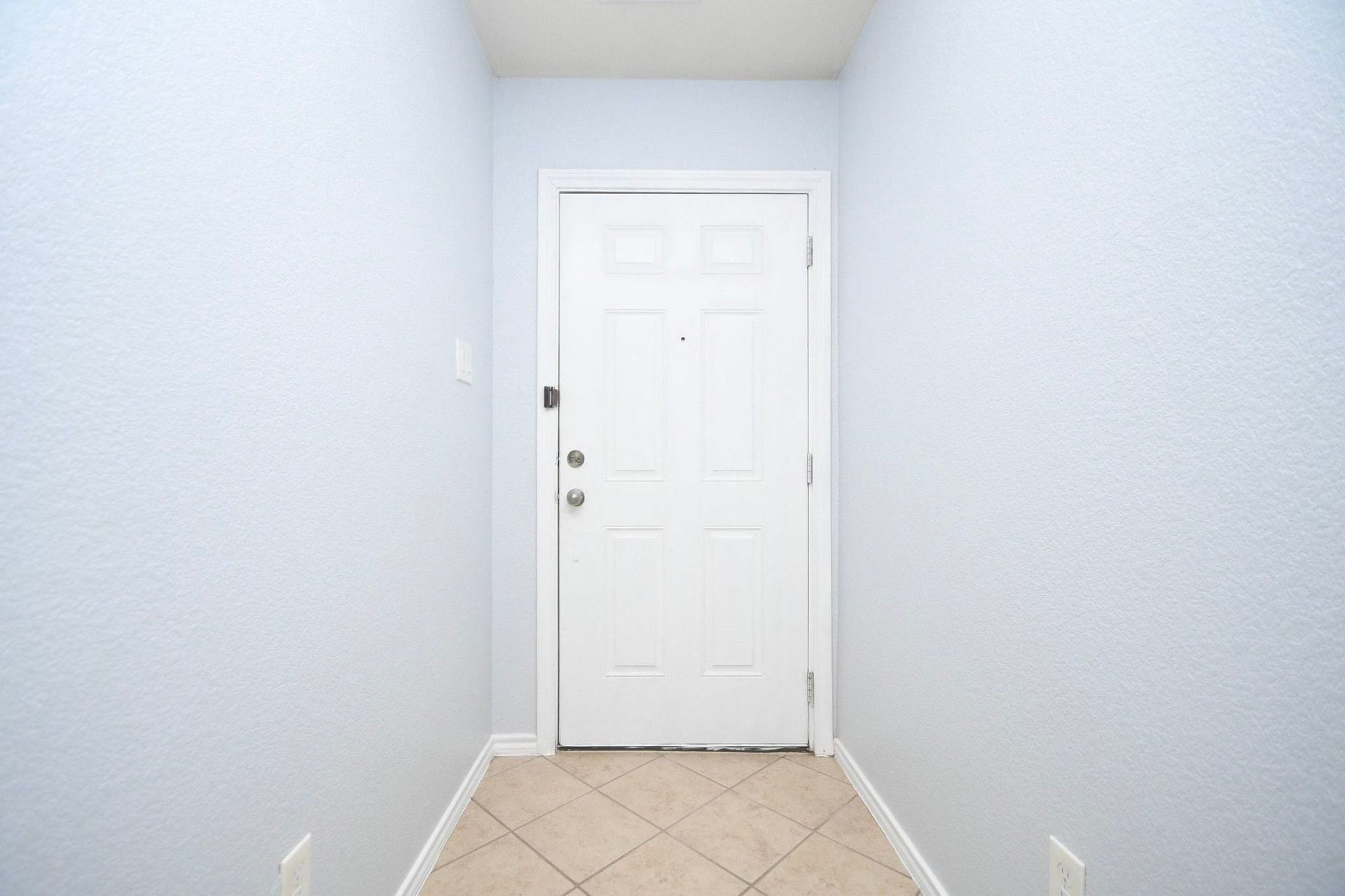 1747 York Creek Drive, Houston, TX 77014 1747 York Creek Drive, Houston, TX 77014