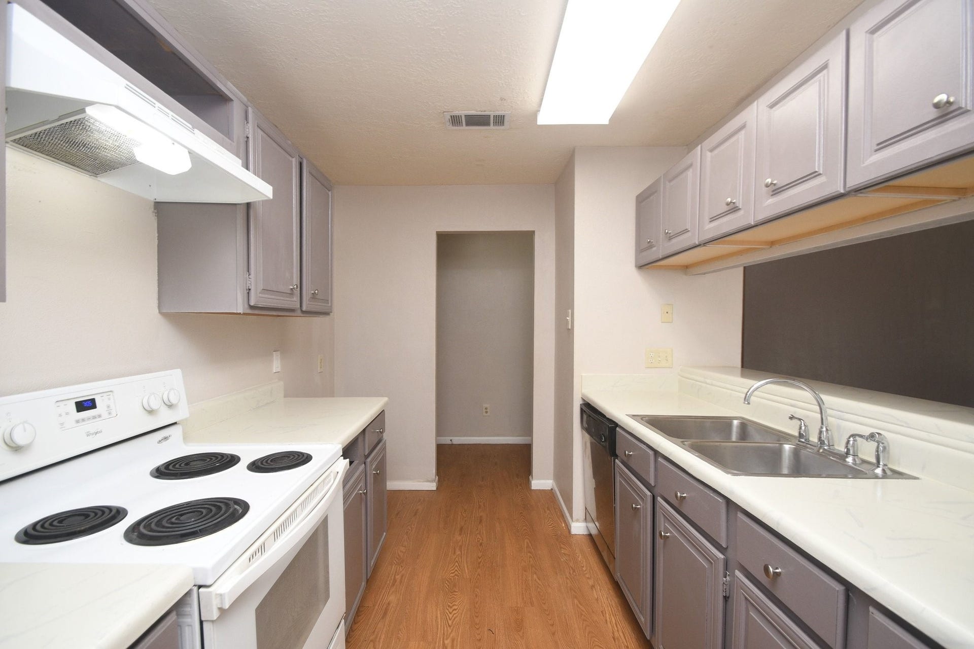 2411 Country Place Drive, Richmond, TX 77406 2411 Country Place Drive, Richmond, TX 77406