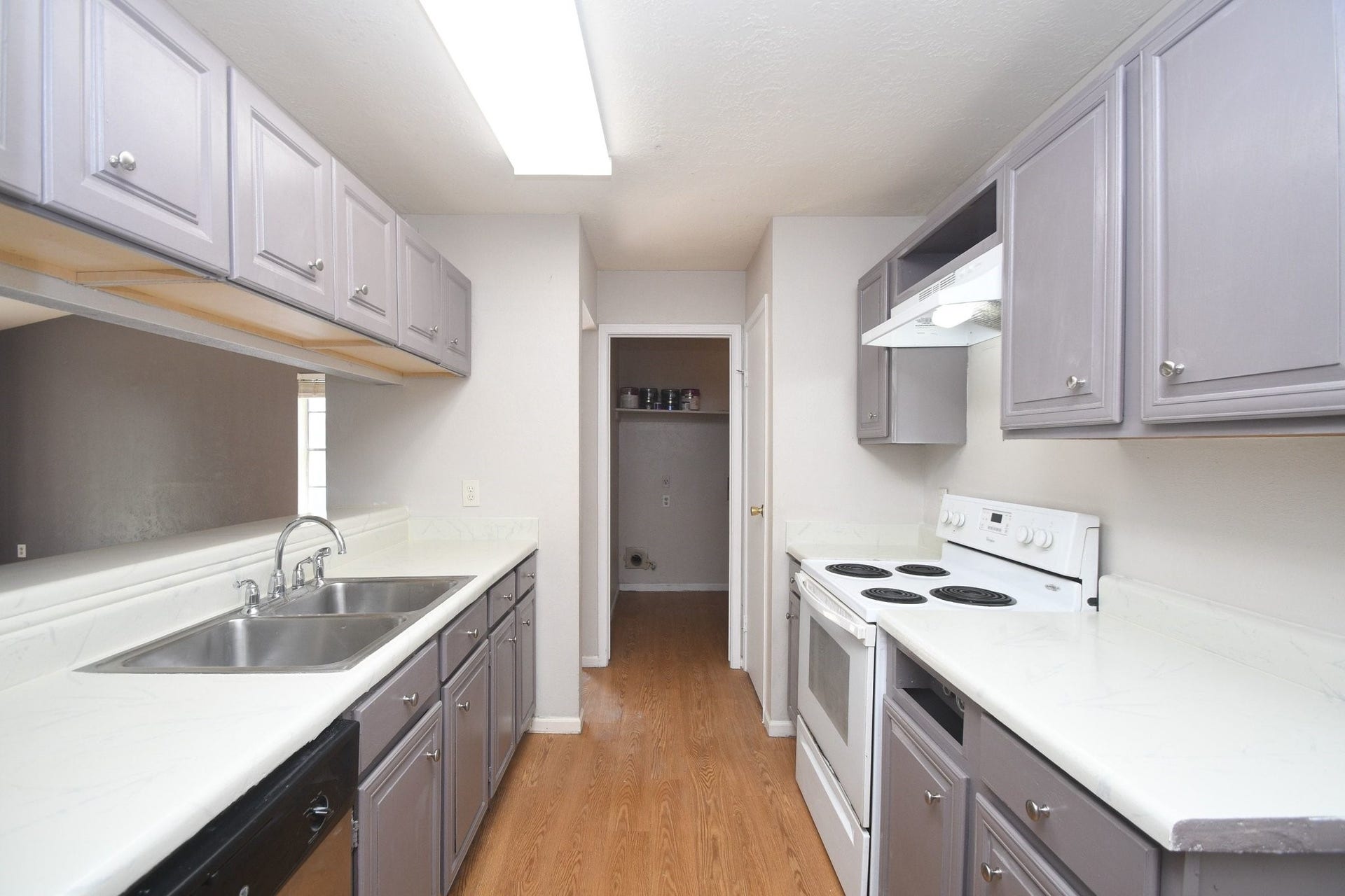 2411 Country Place Drive, Richmond, TX 77406 2411 Country Place Drive, Richmond, TX 77406