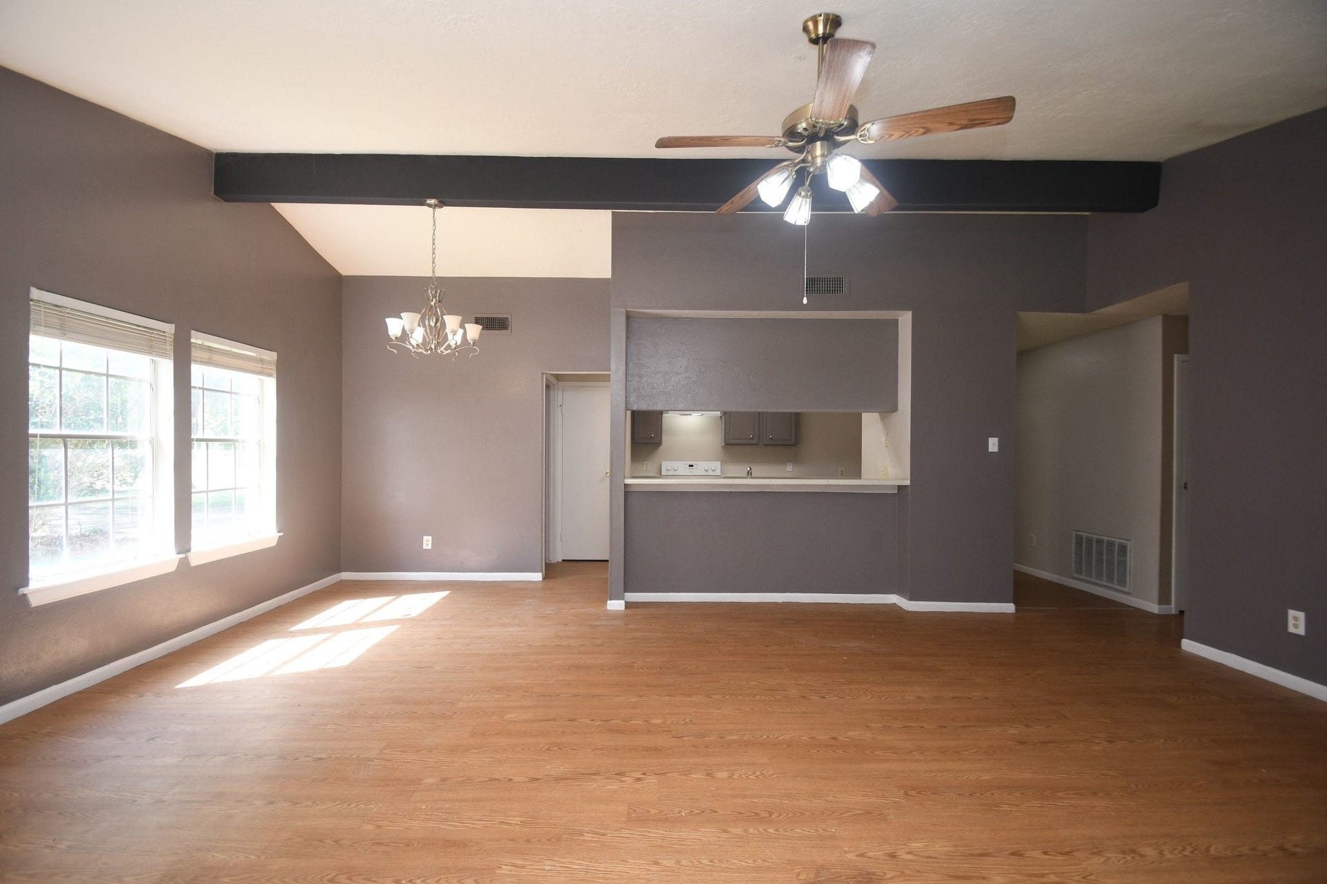2411 Country Place Drive, Richmond, TX 77406 2411 Country Place Drive, Richmond, TX 77406