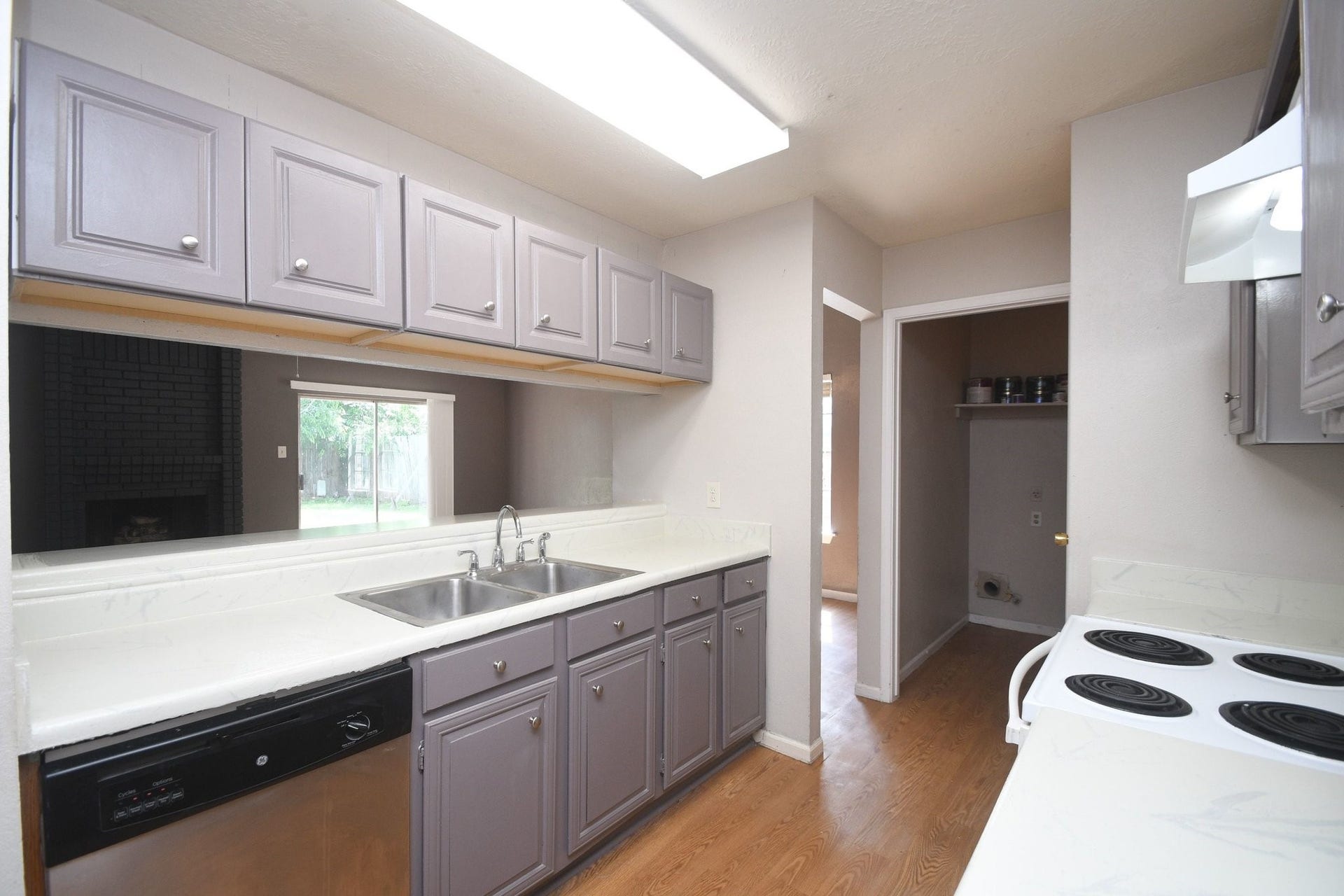 2411 Country Place Drive, Richmond, TX 77406 2411 Country Place Drive, Richmond, TX 77406