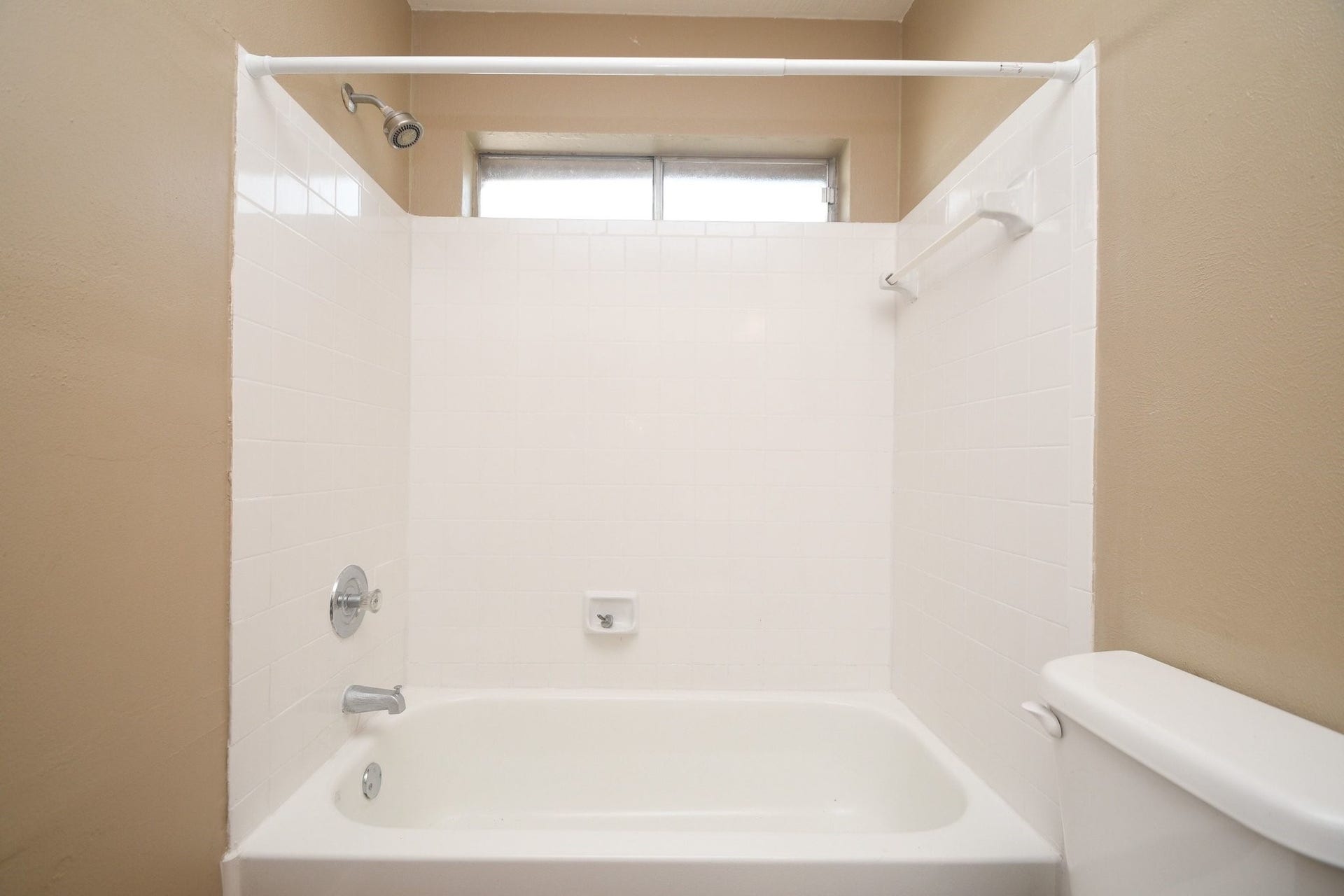 2411 Country Place Drive, Richmond, TX 77406 2411 Country Place Drive, Richmond, TX 77406