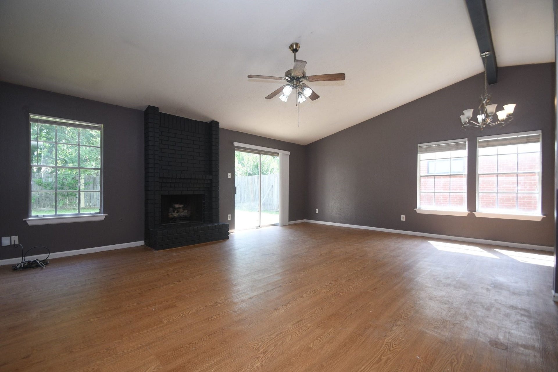 2411 Country Place Drive, Richmond, TX 77406 2411 Country Place Drive, Richmond, TX 77406