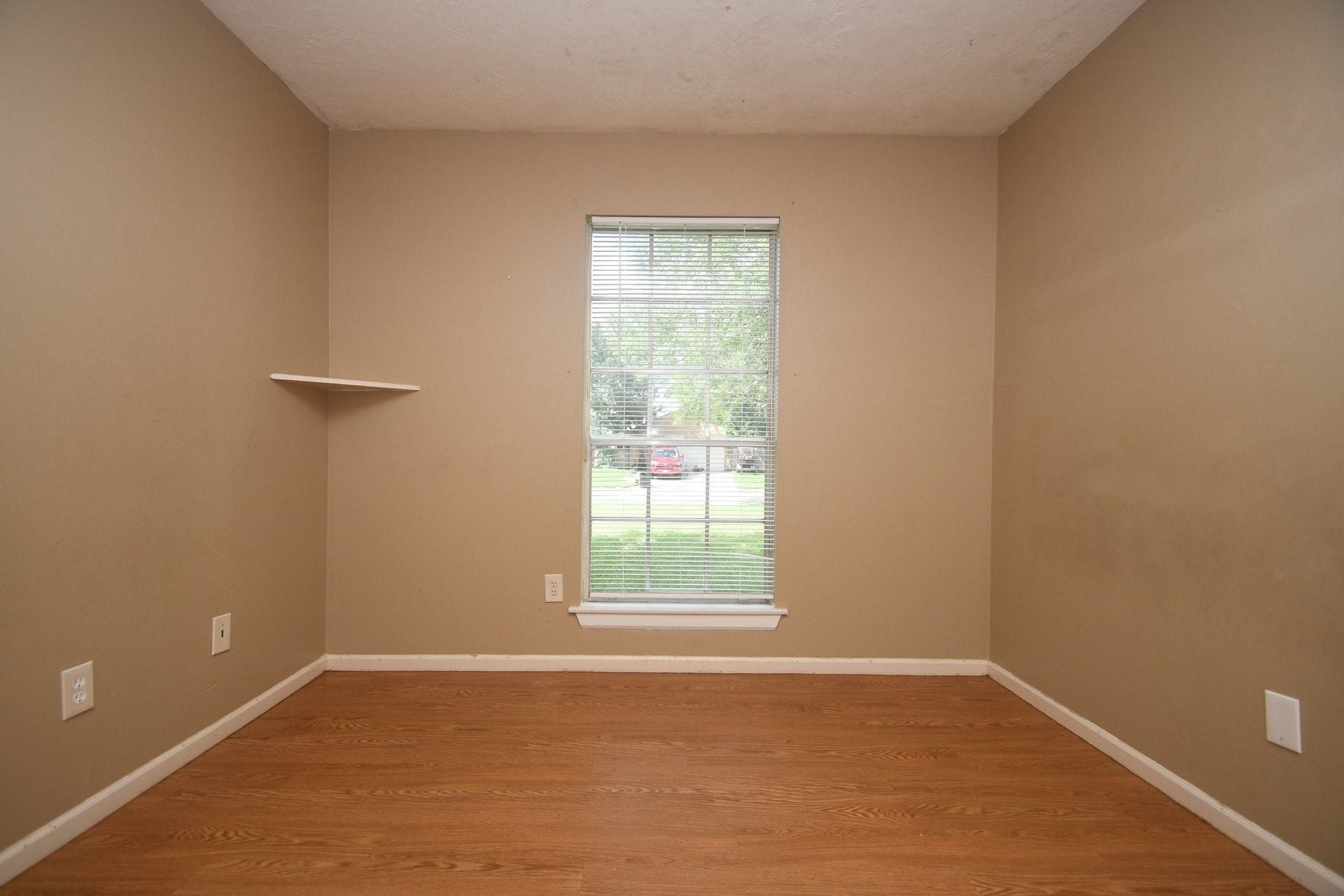 2411 Country Place Drive, Richmond, TX 77406 2411 Country Place Drive, Richmond, TX 77406