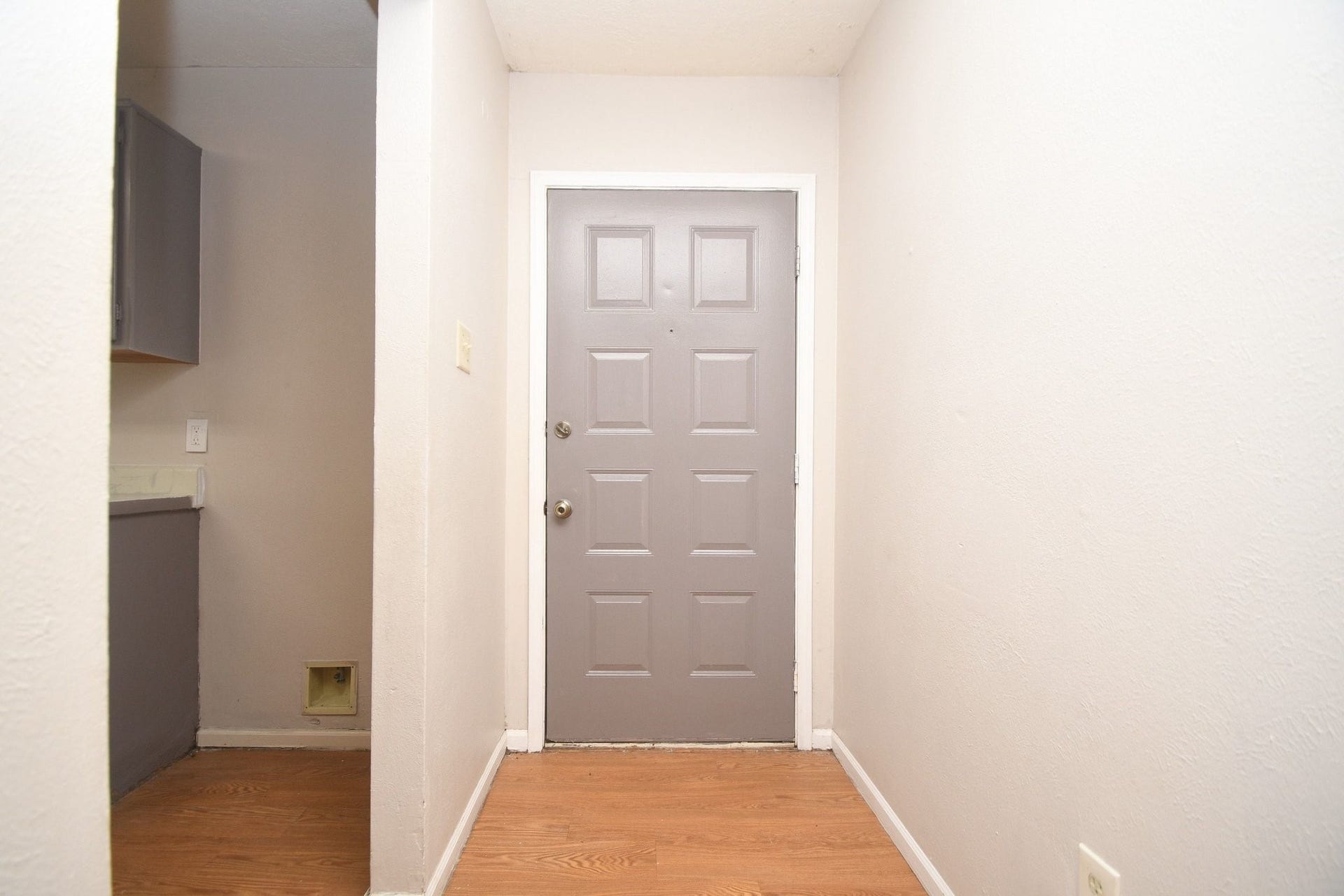 2411 Country Place Drive, Richmond, TX 77406 2411 Country Place Drive, Richmond, TX 77406