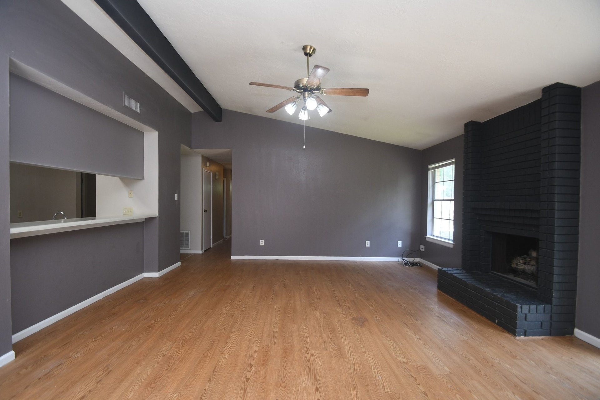 2411 Country Place Drive, Richmond, TX 77406 2411 Country Place Drive, Richmond, TX 77406