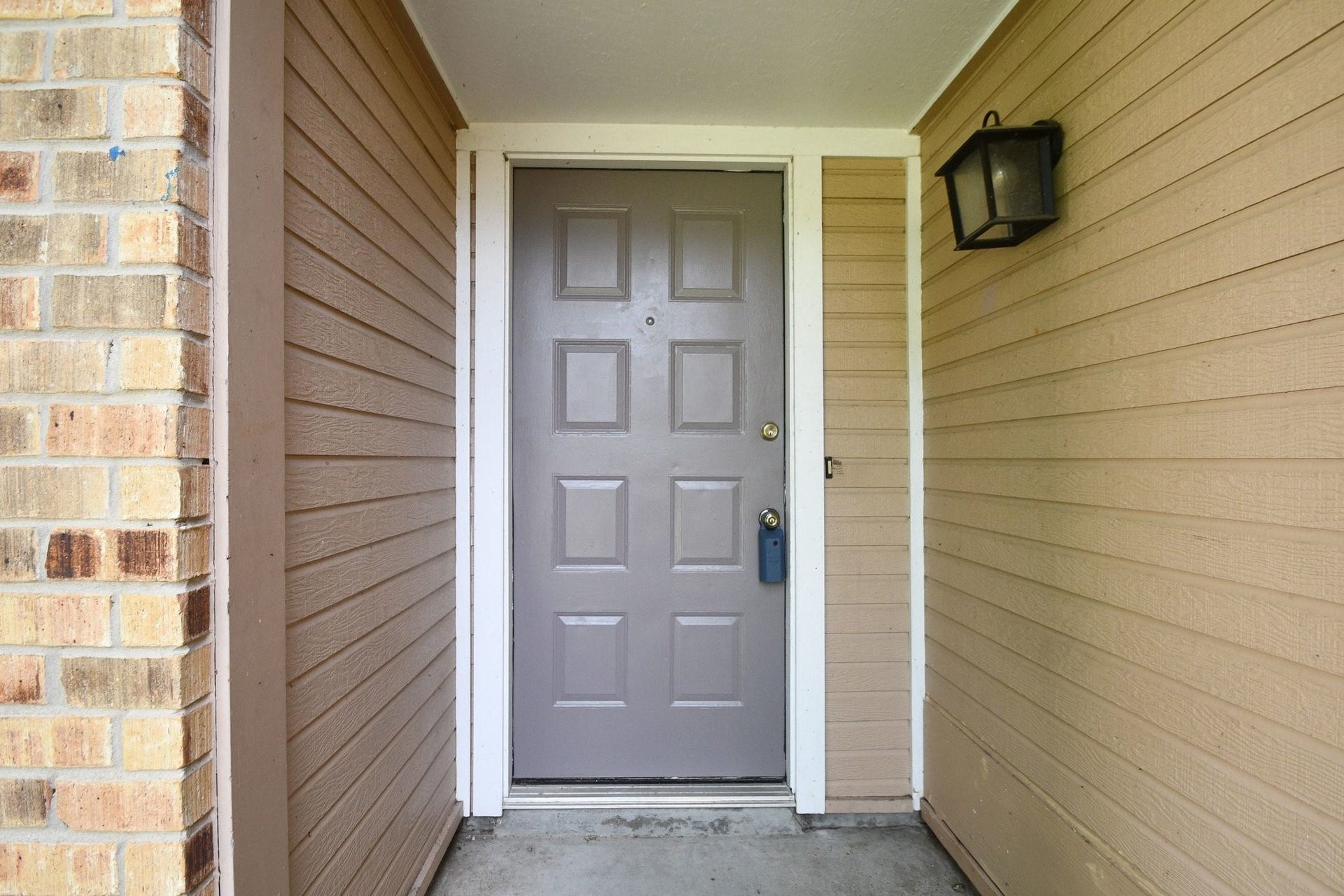 2411 Country Place Drive, Richmond, TX 77406 2411 Country Place Drive, Richmond, TX 77406