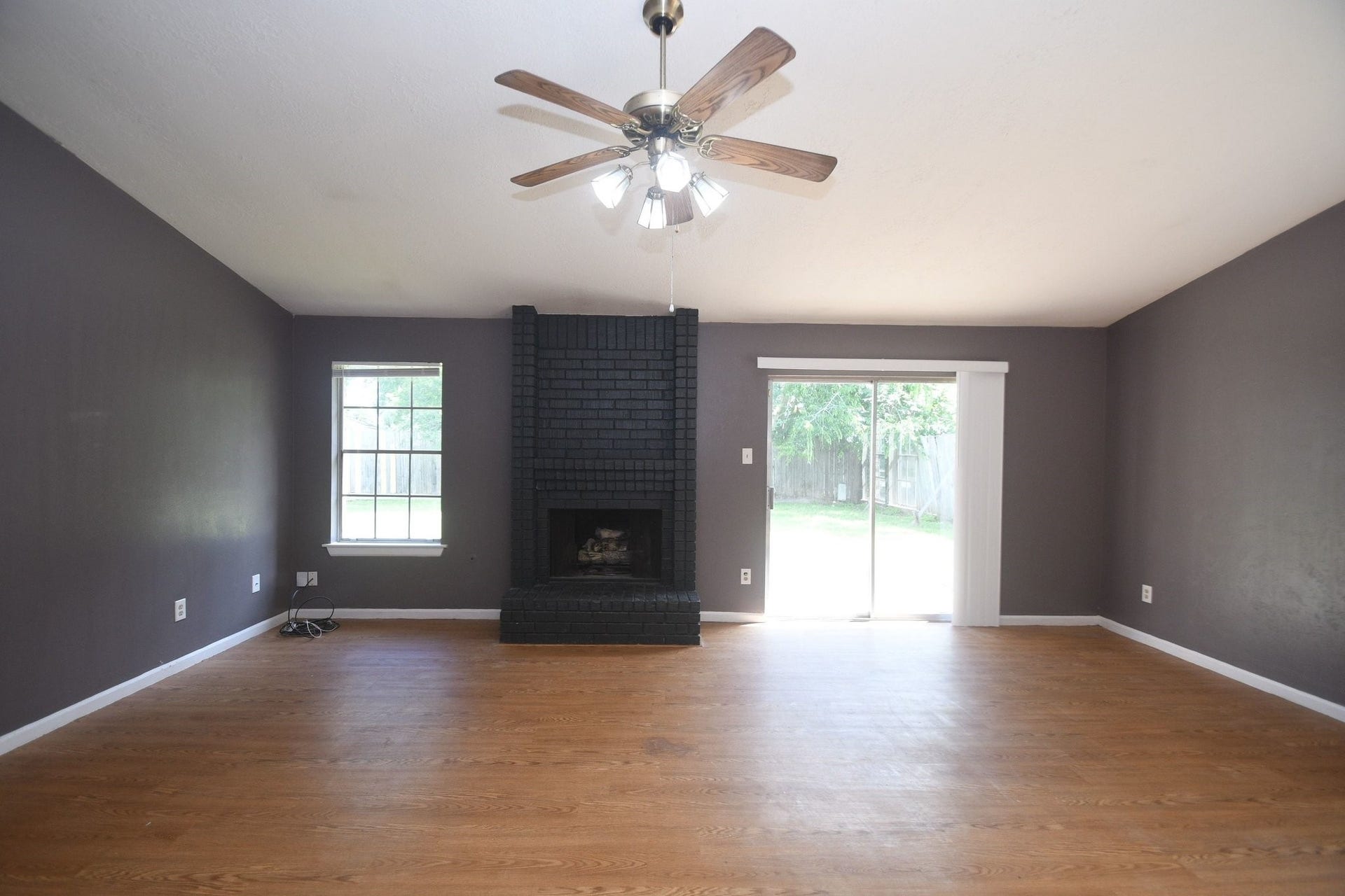 2411 Country Place Drive, Richmond, TX 77406 2411 Country Place Drive, Richmond, TX 77406