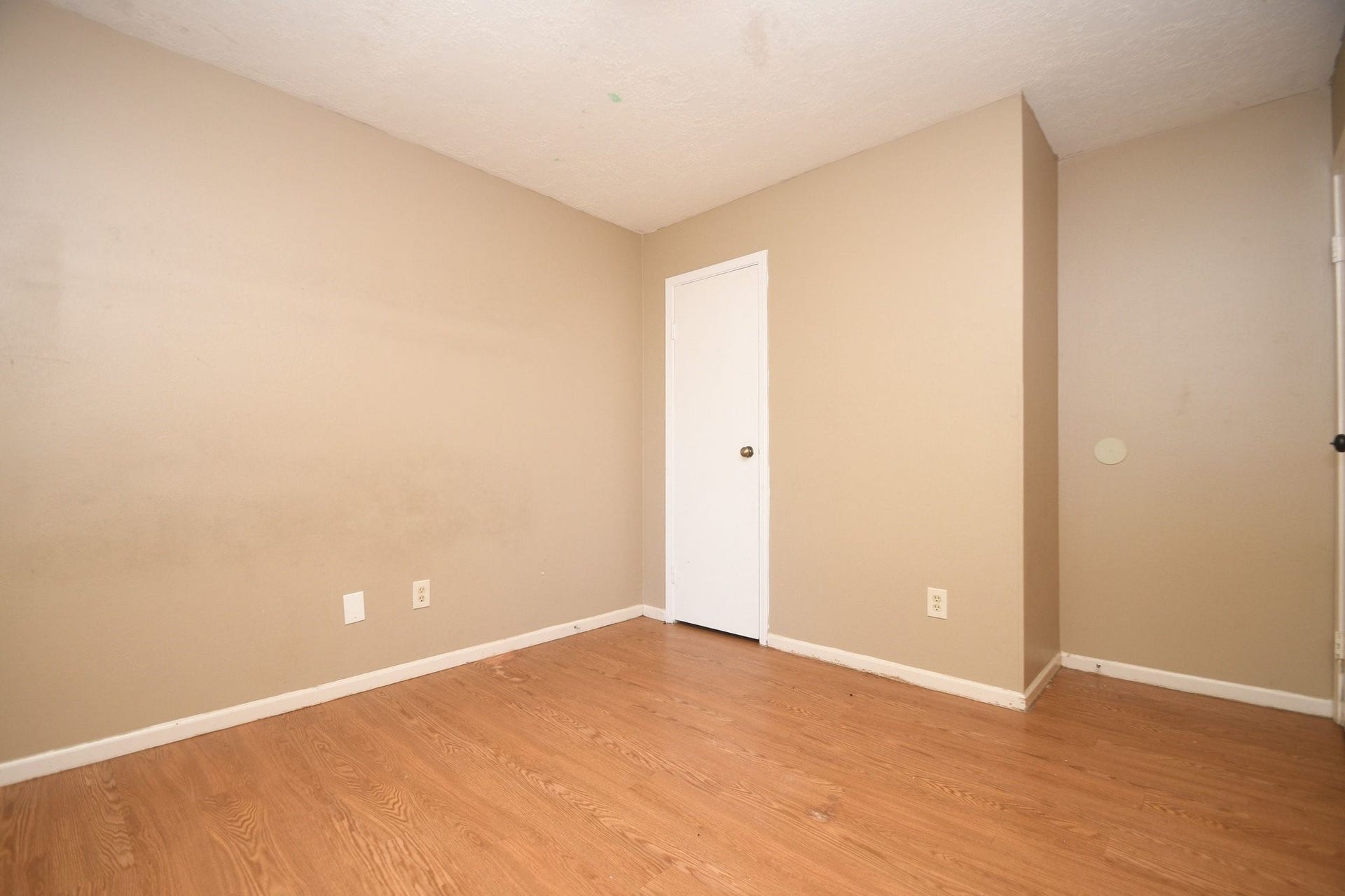 2411 Country Place Drive, Richmond, TX 77406 2411 Country Place Drive, Richmond, TX 77406
