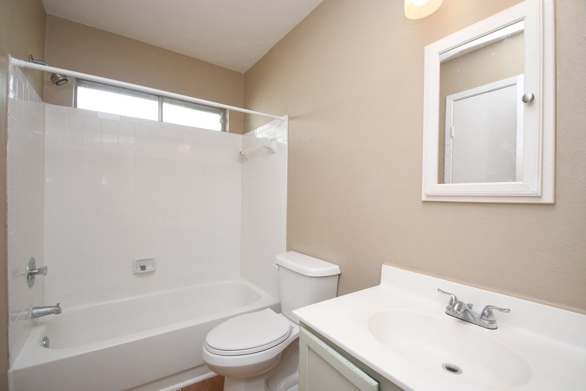 2411 Country Place Drive, Richmond, TX 77406 2411 Country Place Drive, Richmond, TX 77406