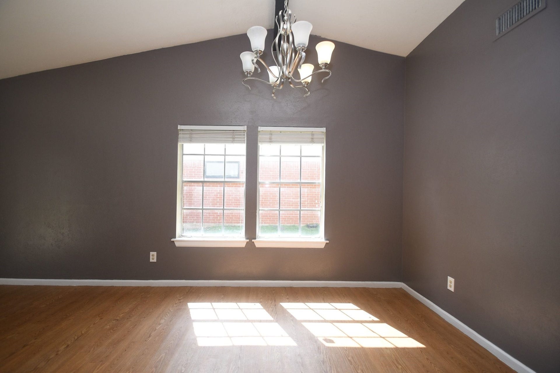 2411 Country Place Drive, Richmond, TX 77406 2411 Country Place Drive, Richmond, TX 77406