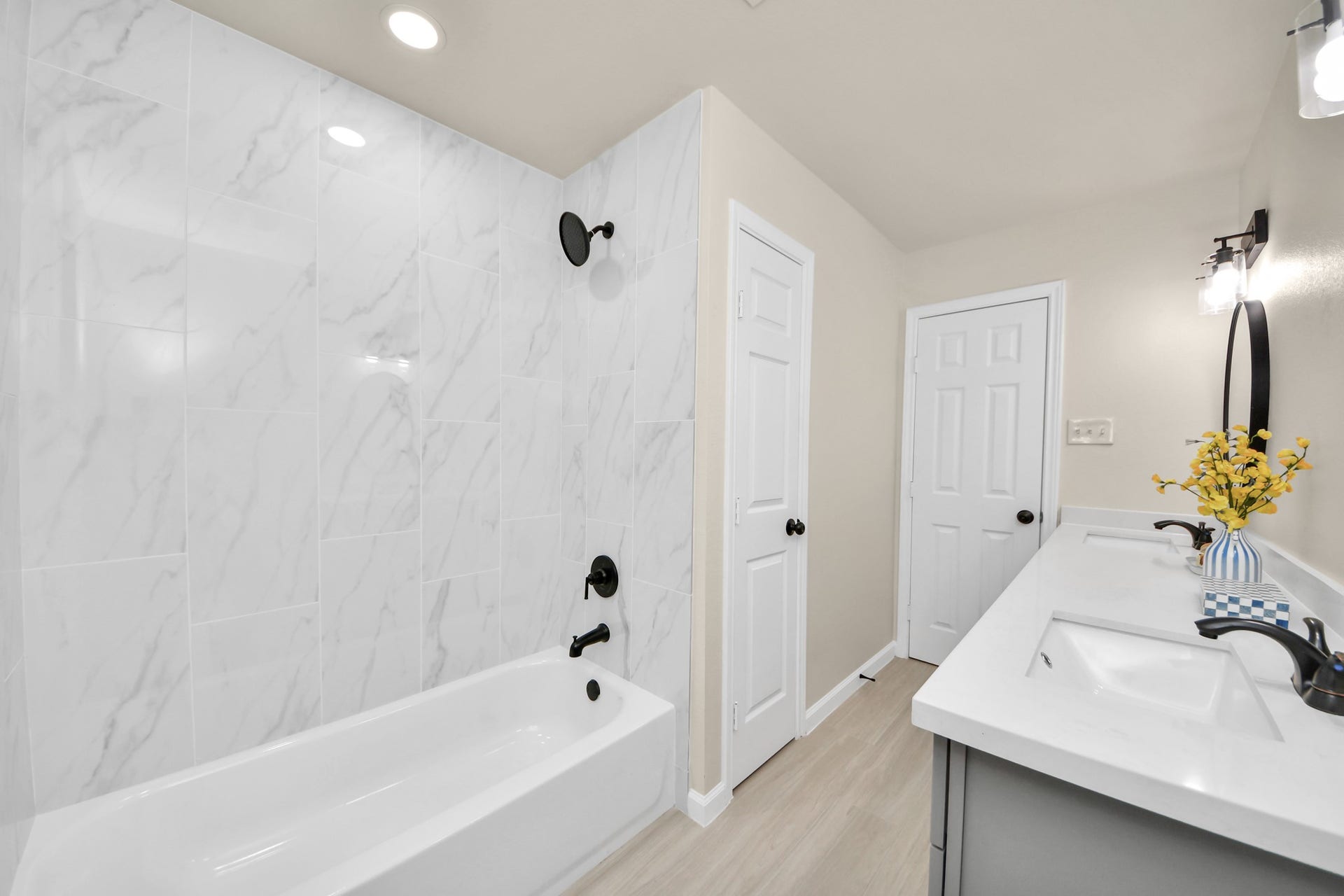 7707 Lumber Jack Drive, Houston, TX 77040 7707 Lumber Jack Drive, Houston, TX 77040
