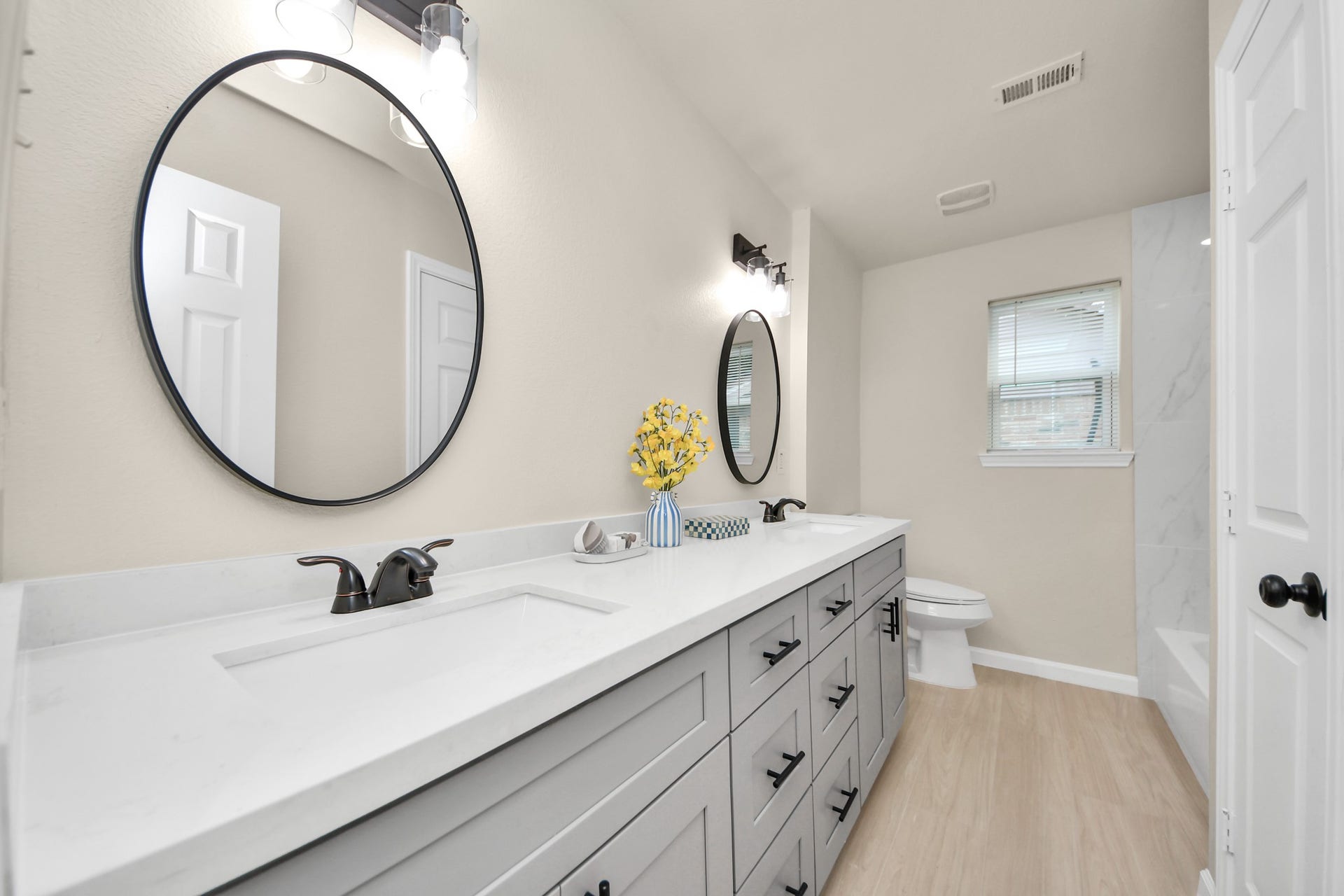 7707 Lumber Jack Drive, Houston, TX 77040 7707 Lumber Jack Drive, Houston, TX 77040