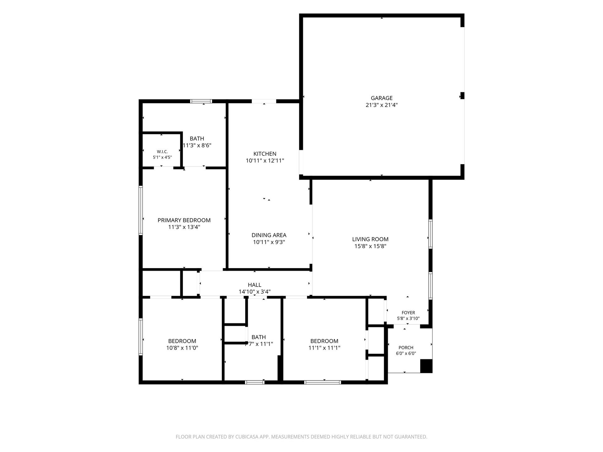 7707 Lumber Jack Drive, Houston, TX 77040 7707 Lumber Jack Drive, Houston, TX 77040