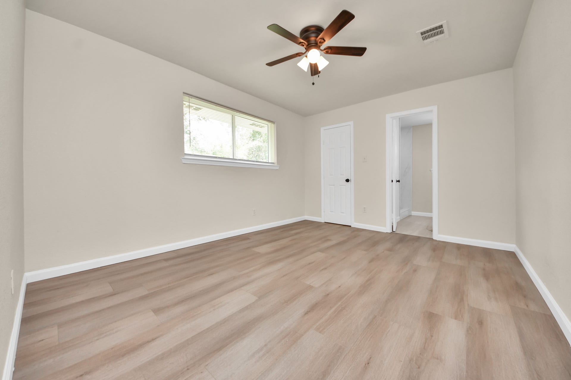 7707 Lumber Jack Drive, Houston, TX 77040 7707 Lumber Jack Drive, Houston, TX 77040