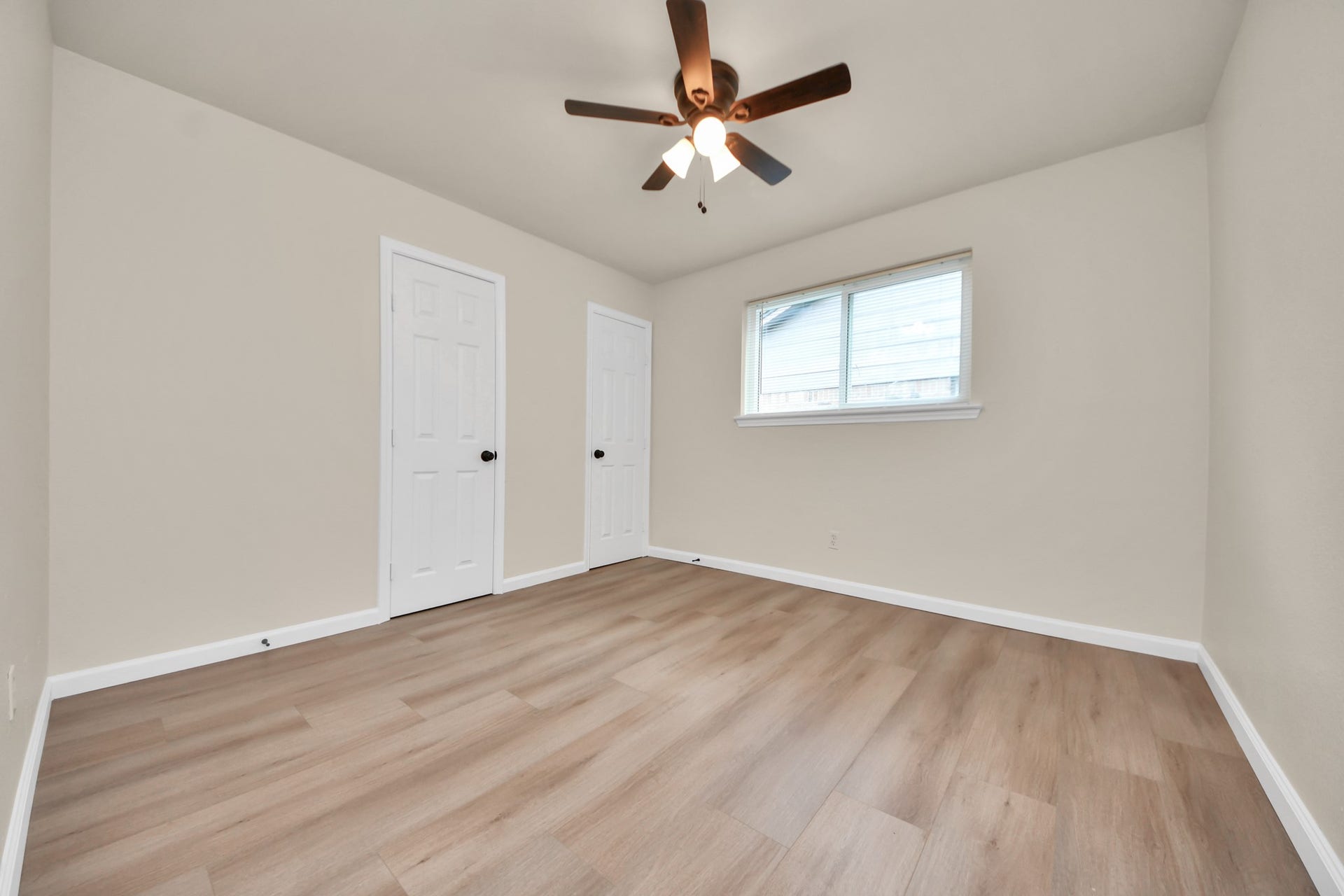 7707 Lumber Jack Drive, Houston, TX 77040 7707 Lumber Jack Drive, Houston, TX 77040