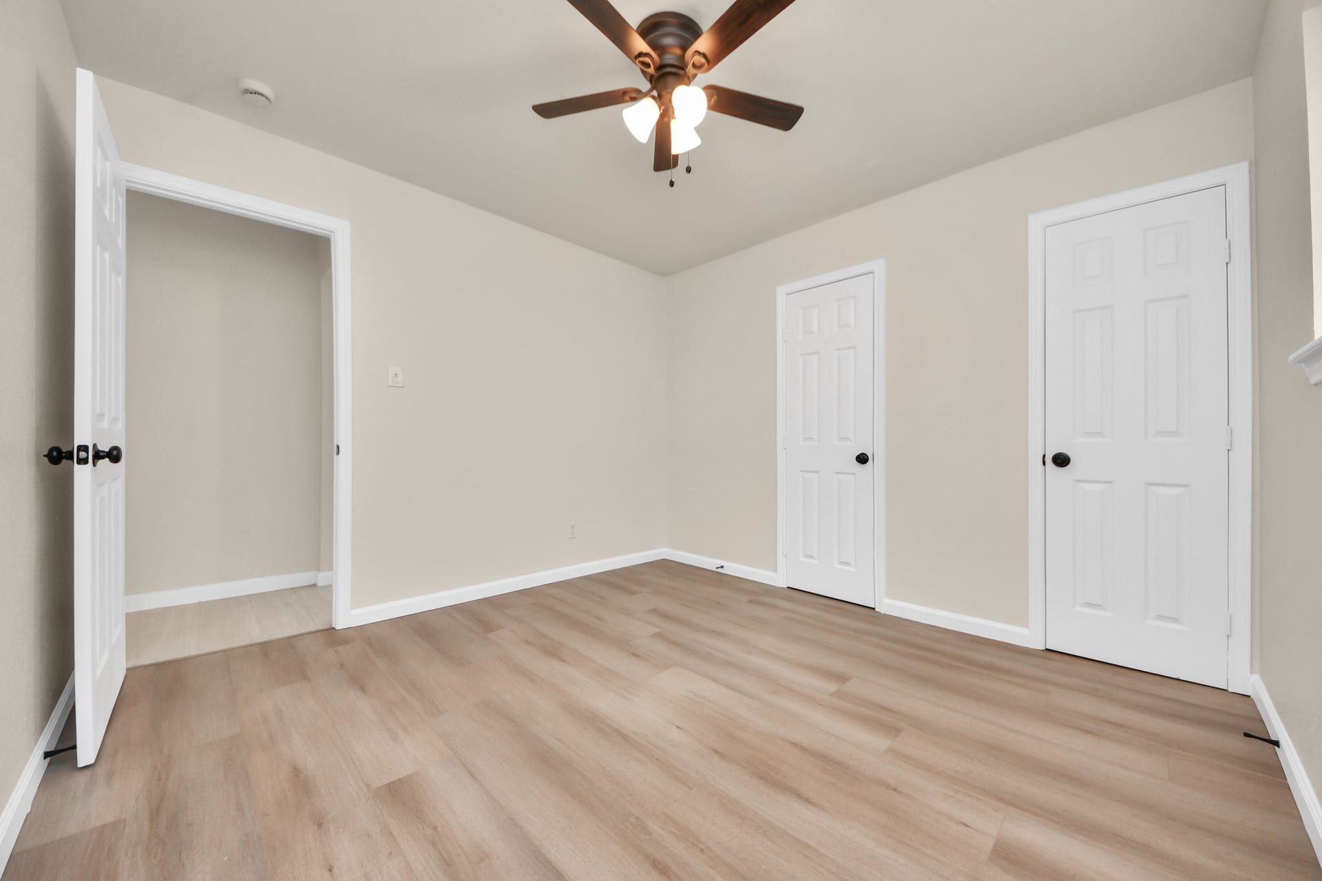 7707 Lumber Jack Drive, Houston, TX 77040 7707 Lumber Jack Drive, Houston, TX 77040