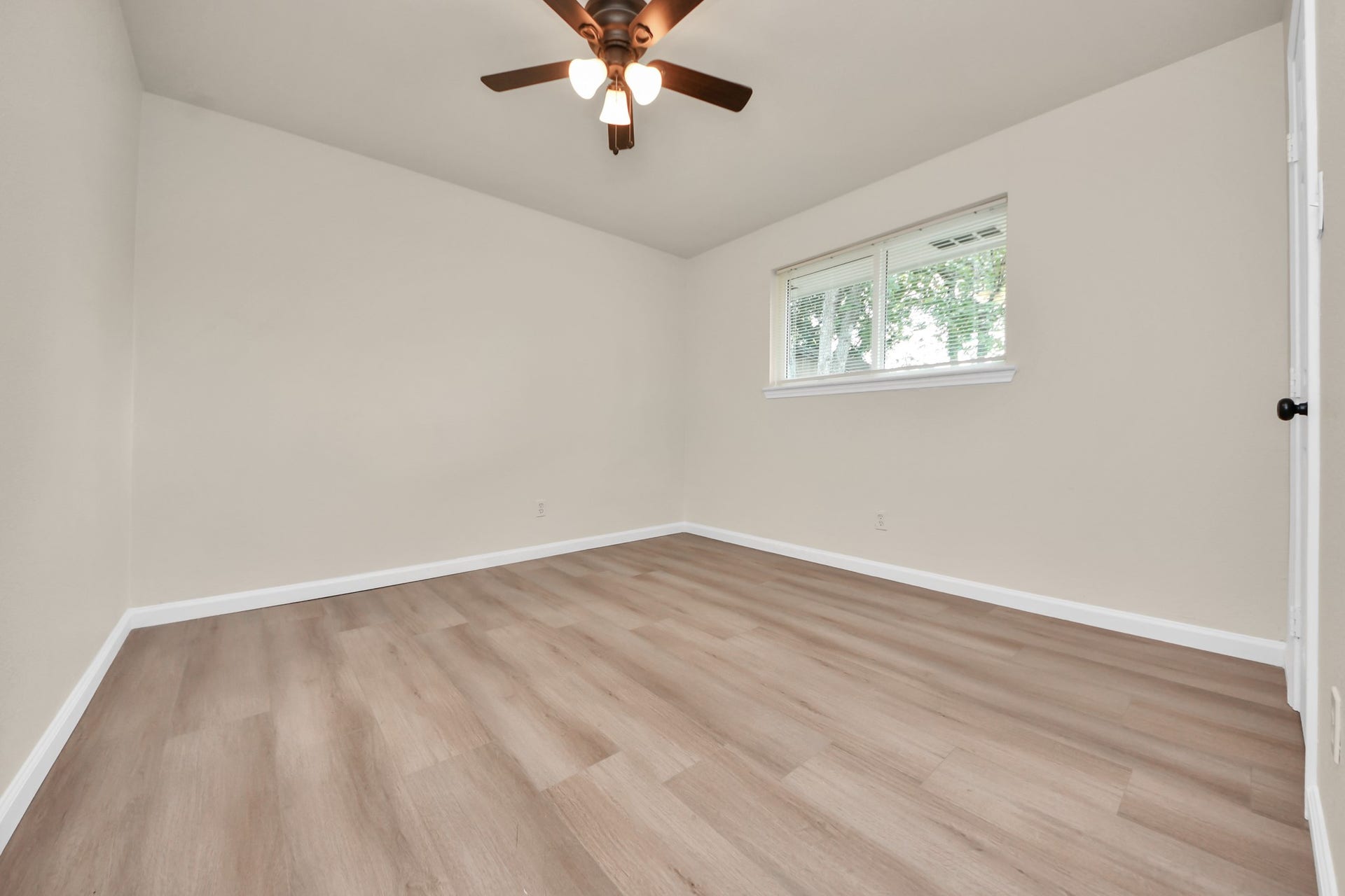 7707 Lumber Jack Drive, Houston, TX 77040 7707 Lumber Jack Drive, Houston, TX 77040