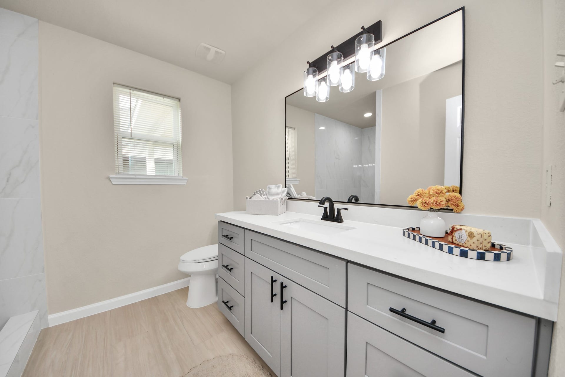 7707 Lumber Jack Drive, Houston, TX 77040 7707 Lumber Jack Drive, Houston, TX 77040