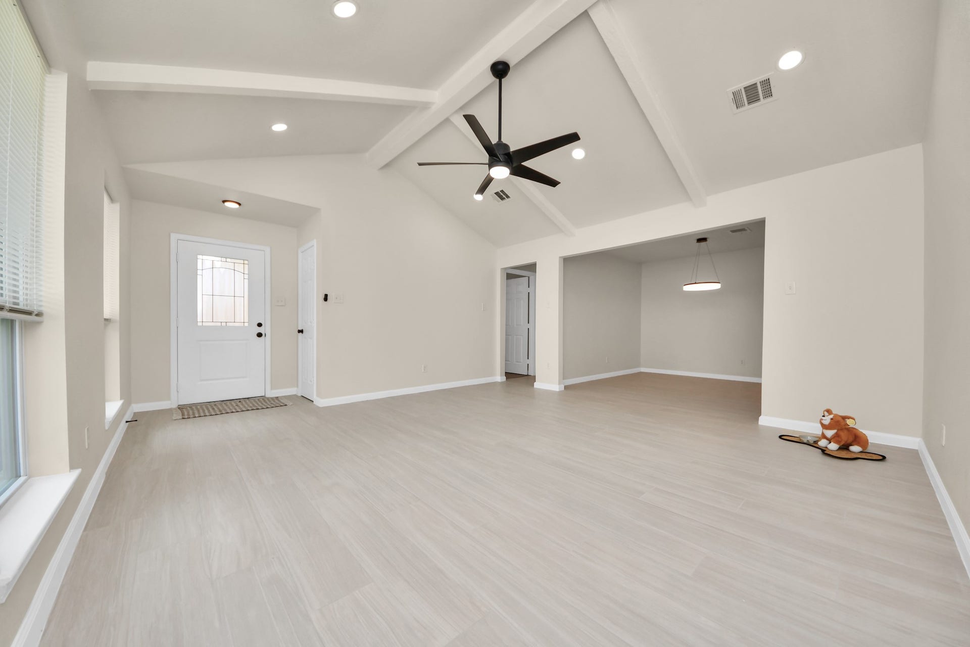 7707 Lumber Jack Drive, Houston, TX 77040 7707 Lumber Jack Drive, Houston, TX 77040