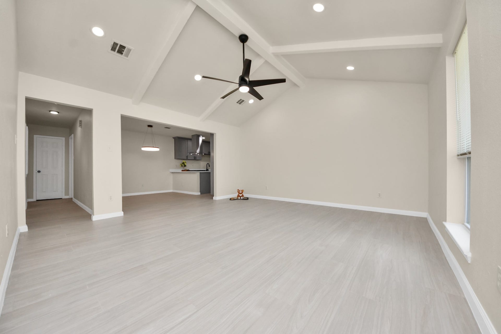 7707 Lumber Jack Drive, Houston, TX 77040 7707 Lumber Jack Drive, Houston, TX 77040
