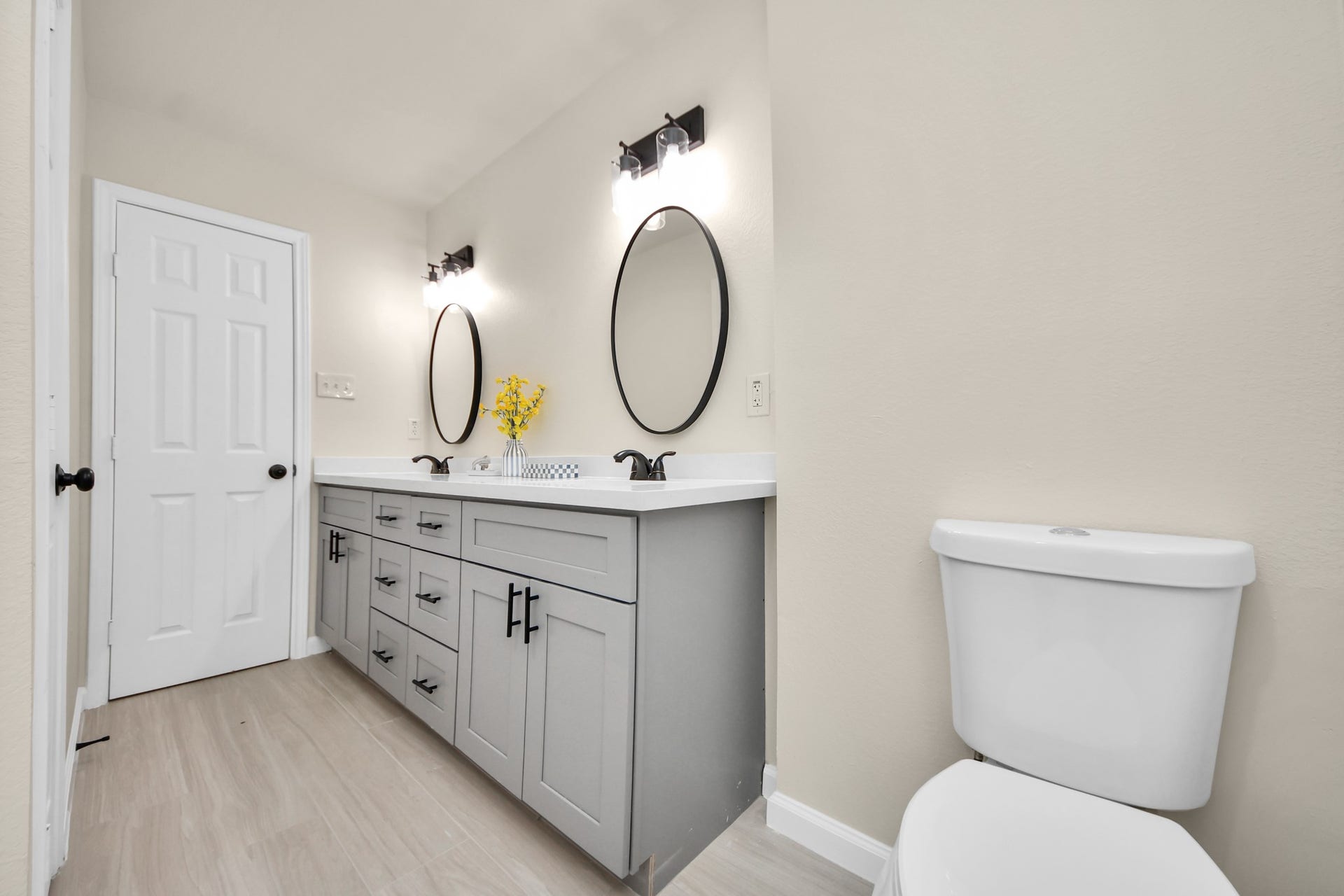 7707 Lumber Jack Drive, Houston, TX 77040 7707 Lumber Jack Drive, Houston, TX 77040