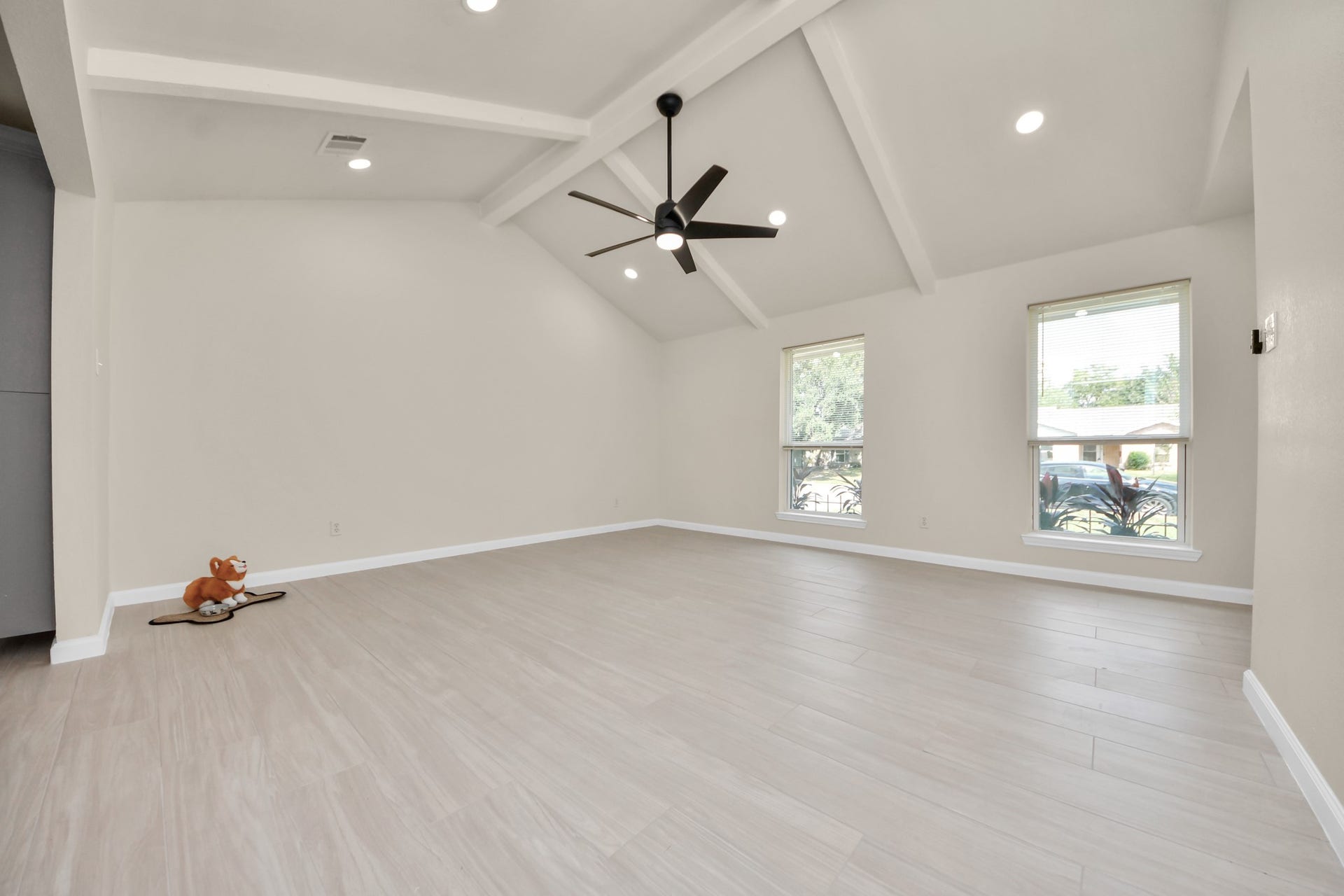 7707 Lumber Jack Drive, Houston, TX 77040 7707 Lumber Jack Drive, Houston, TX 77040
