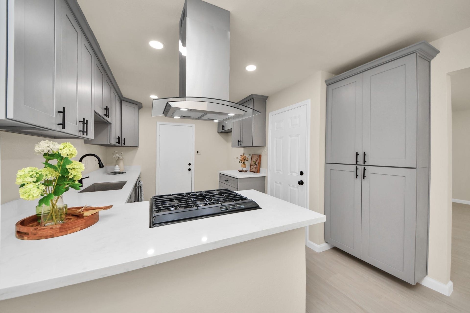 7707 Lumber Jack Drive, Houston, TX 77040 7707 Lumber Jack Drive, Houston, TX 77040