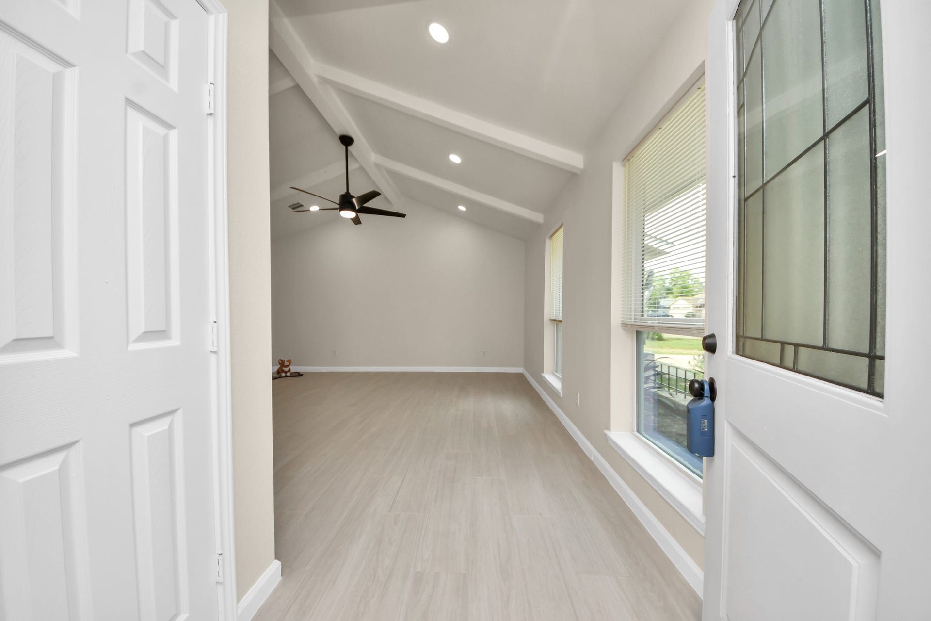 7707 Lumber Jack Drive, Houston, TX 77040 7707 Lumber Jack Drive, Houston, TX 77040