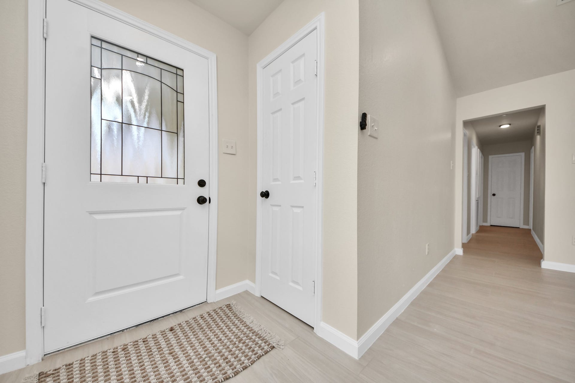 7707 Lumber Jack Drive, Houston, TX 77040 7707 Lumber Jack Drive, Houston, TX 77040
